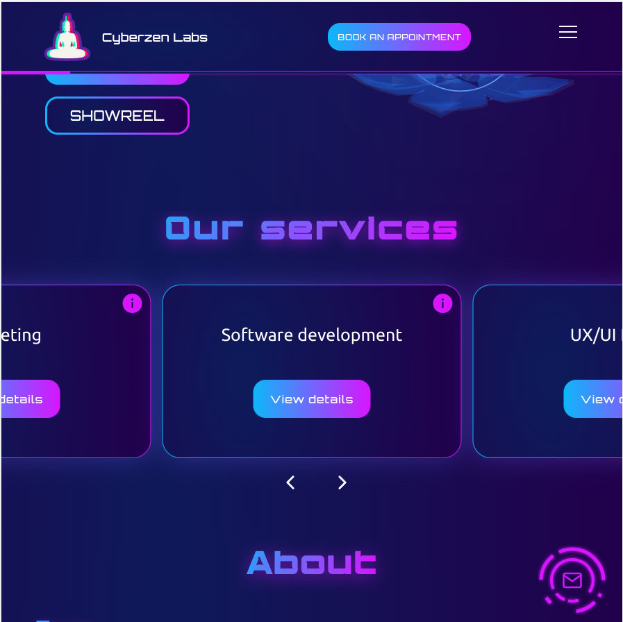 Снимок экрана от 2023-03-14 16-31-36.png