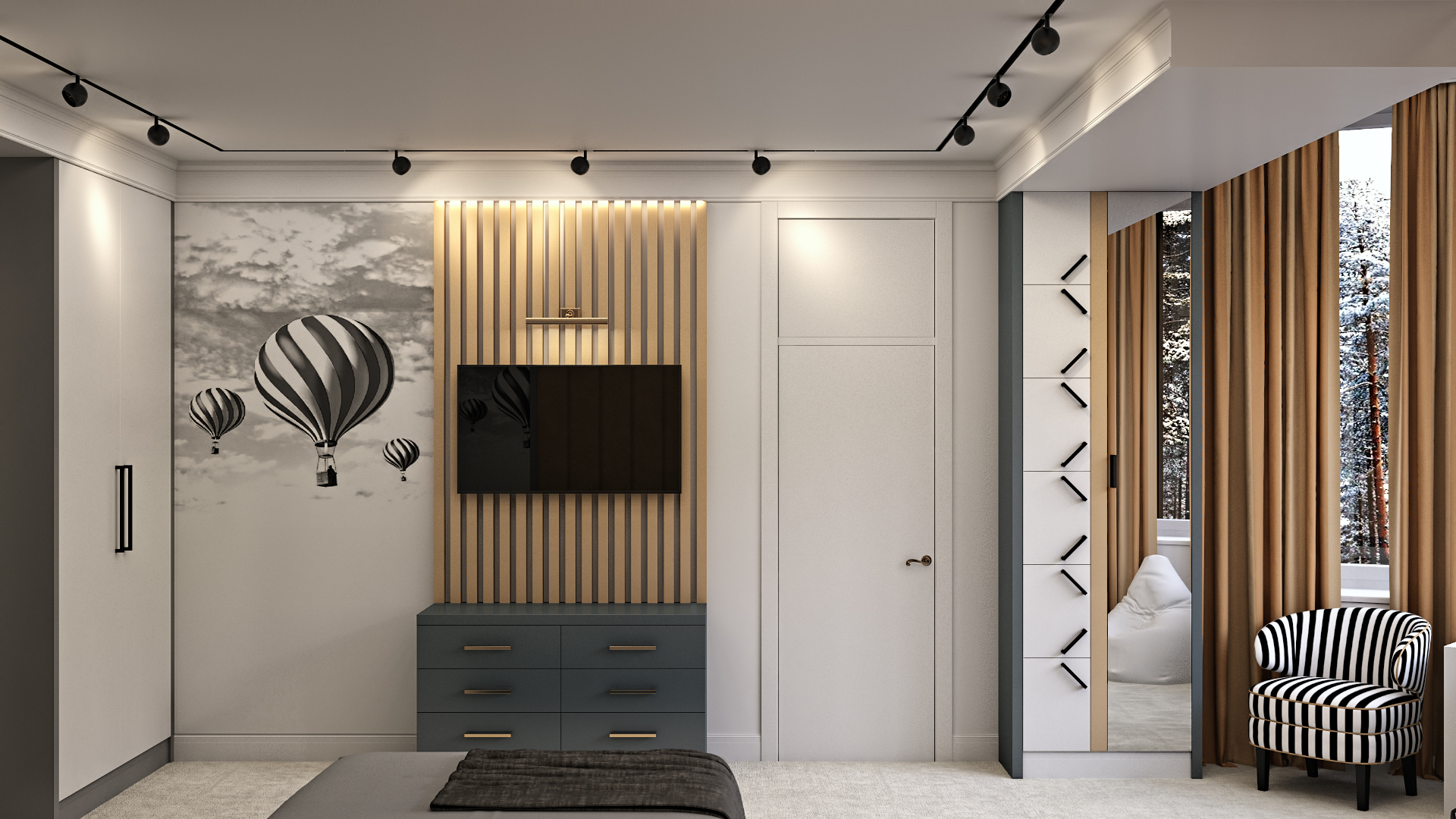 пат2.jpg