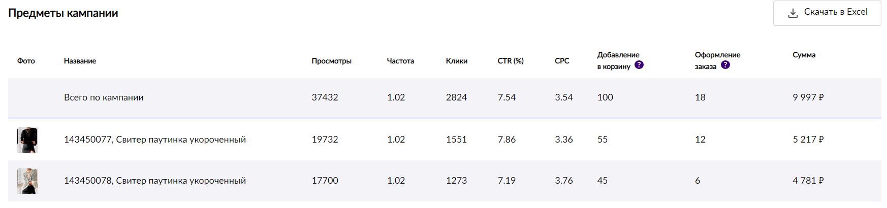 Снимок-свитер-паут.JPG