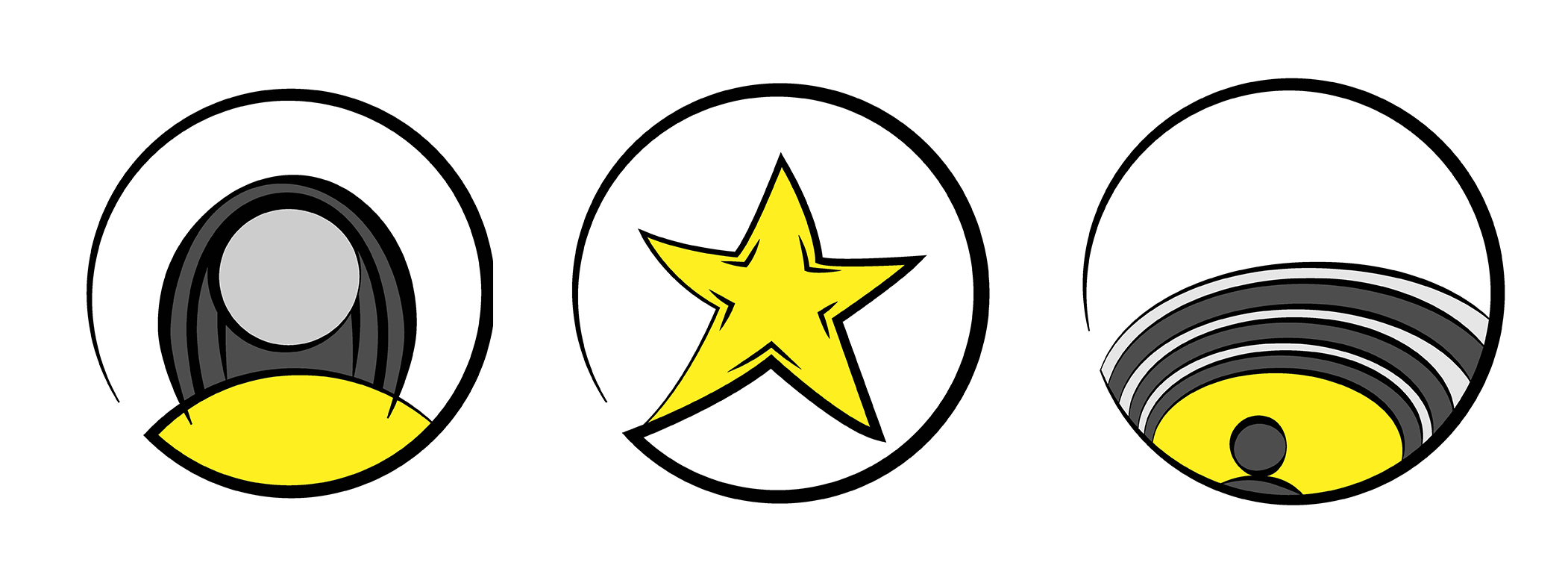 Соц.сети_1.1.jpg