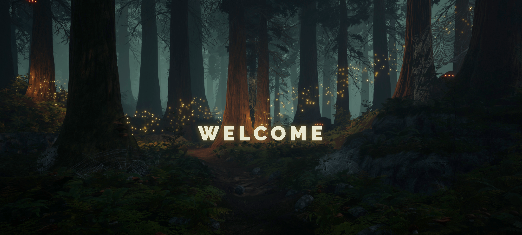 forest1.png