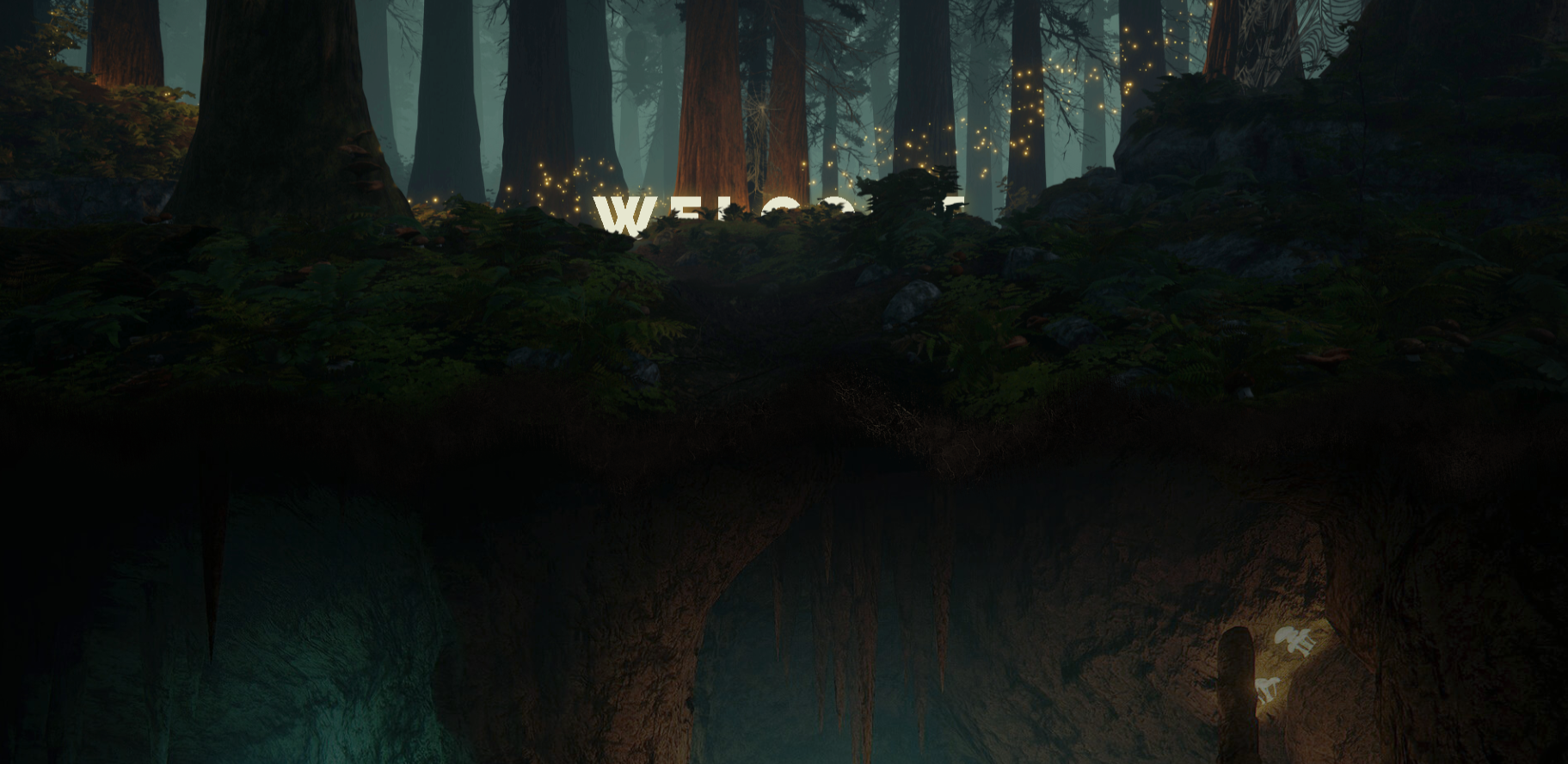 forest2.png