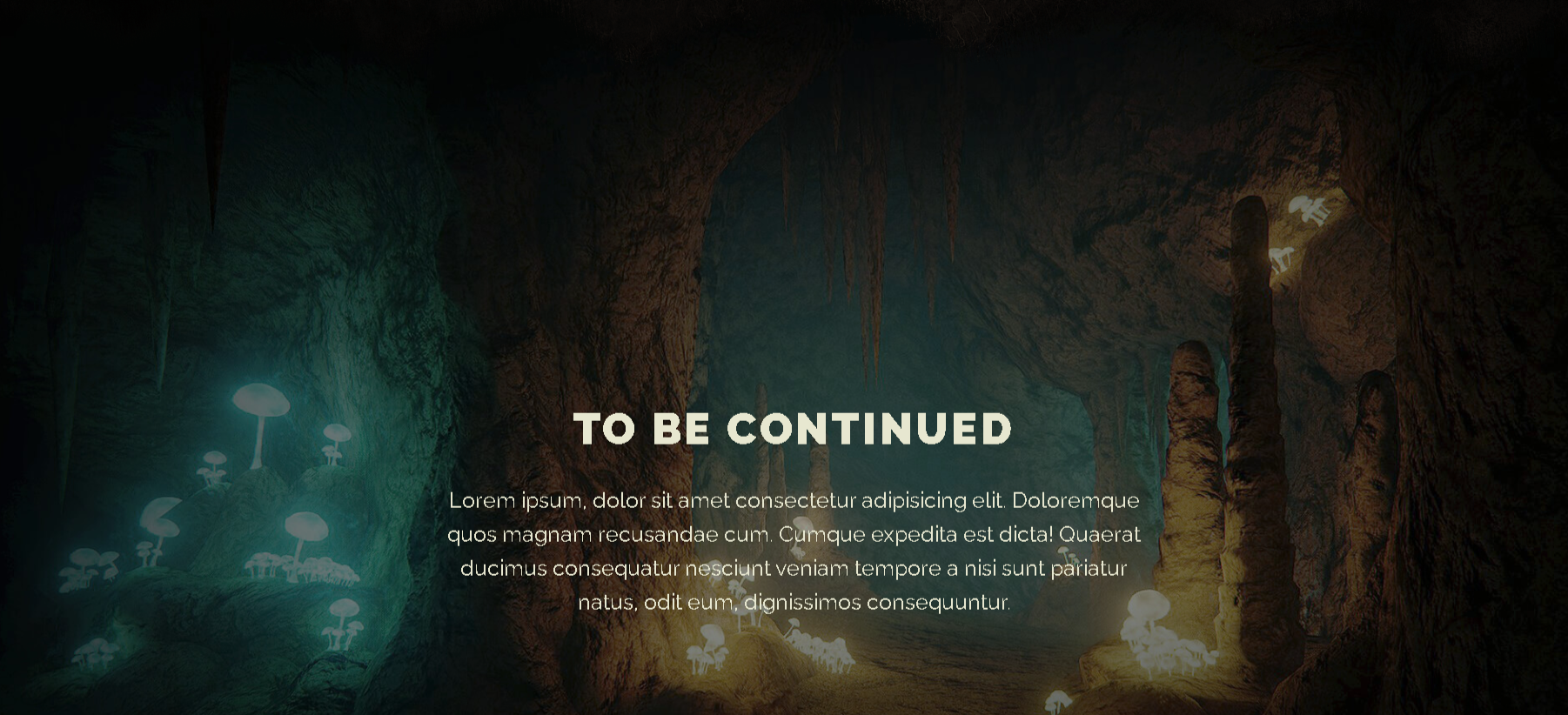 forest3.png