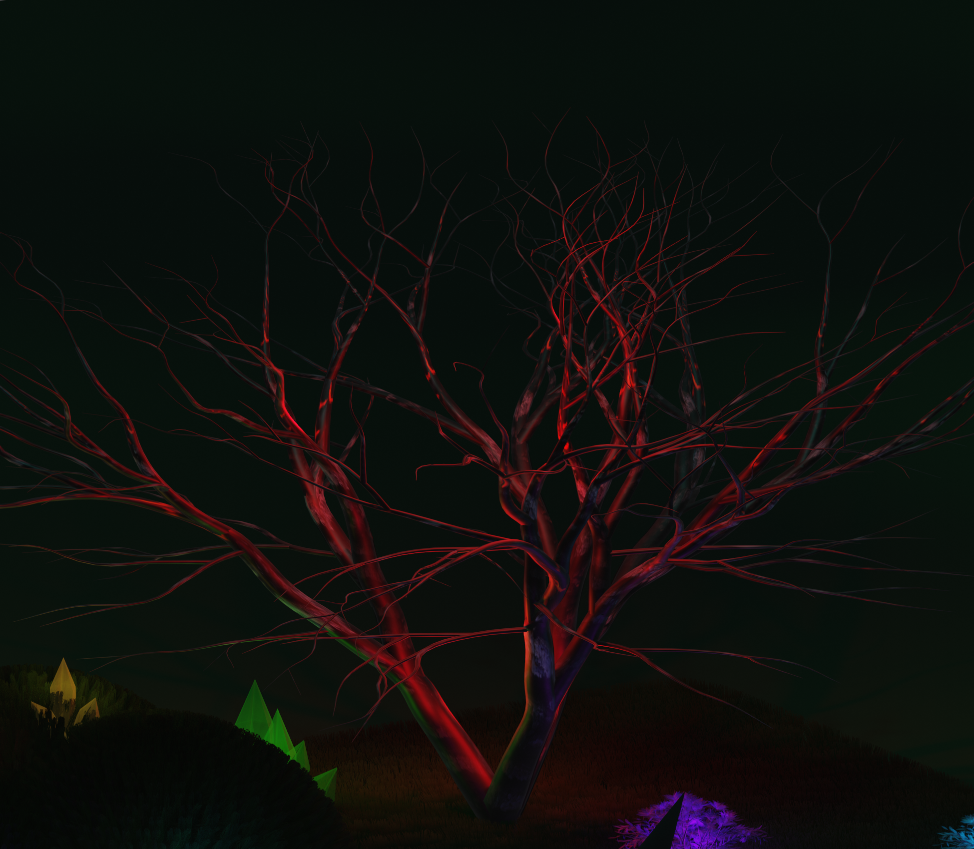 8png.png