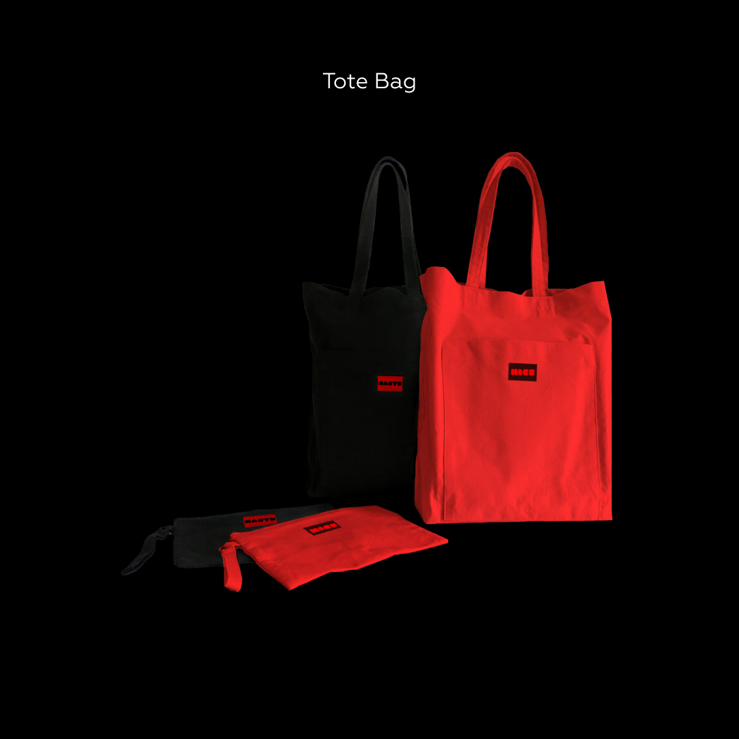 Instagram post - 8.jpg