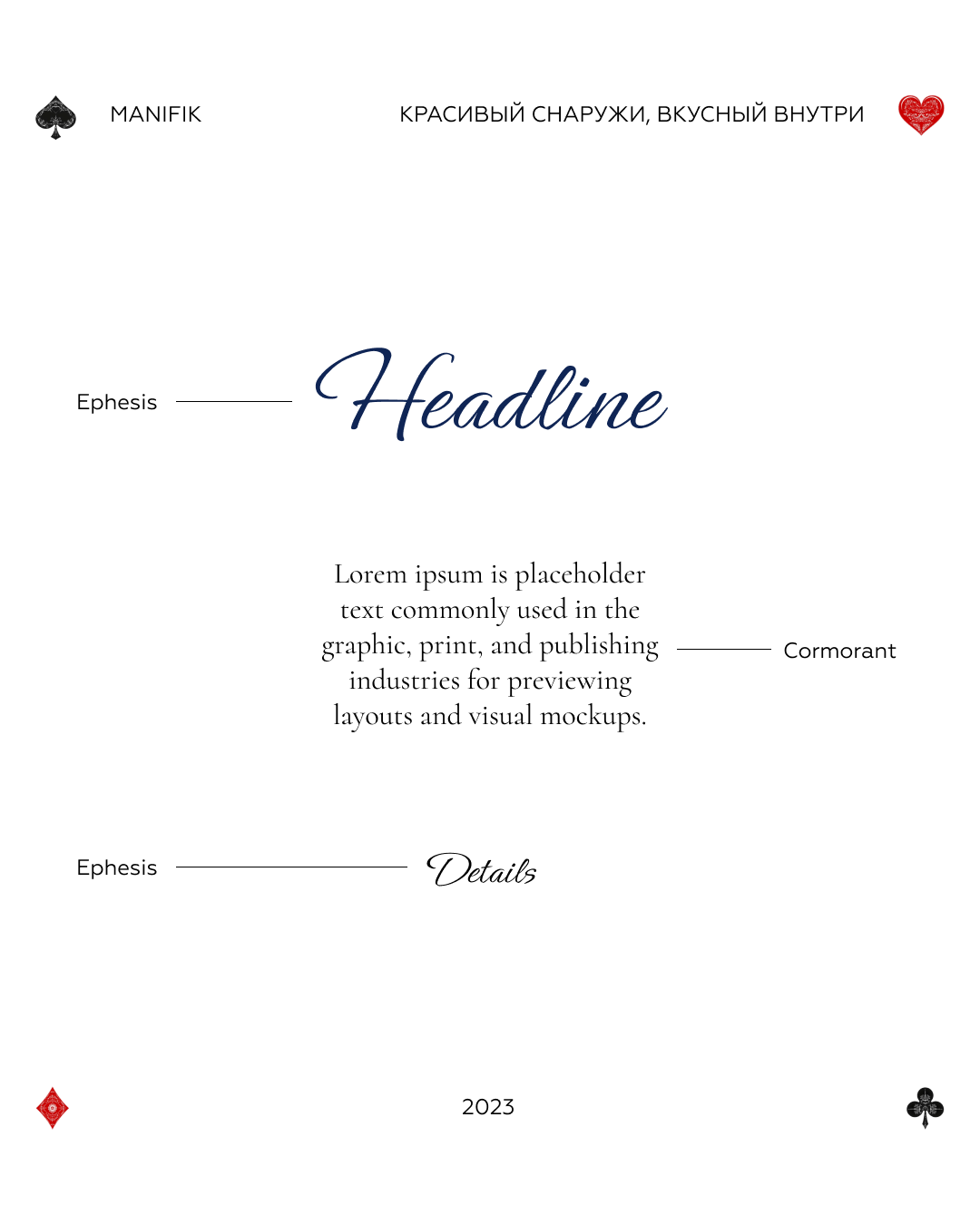 Instagram post - 3.png