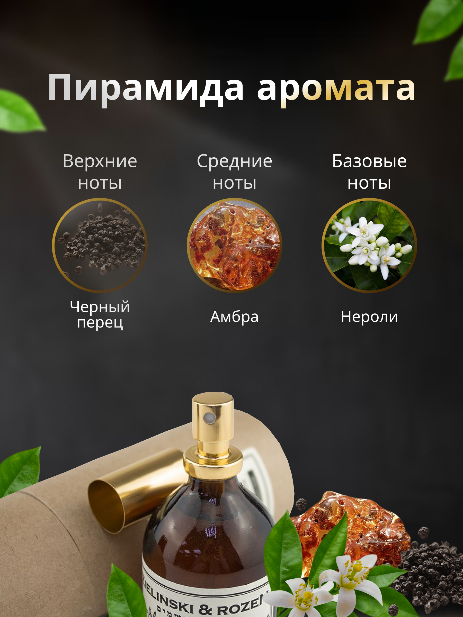 Карточка 6.jpg