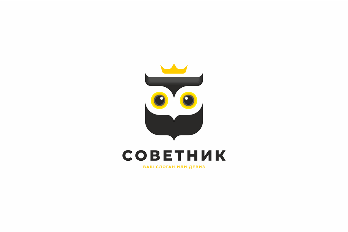 Советник.png