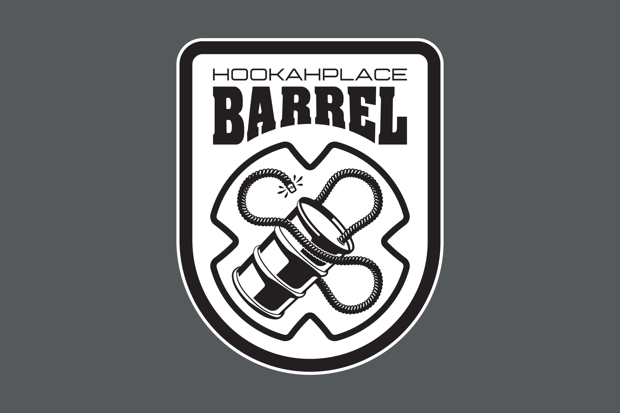 Logo1_3;2.jpg