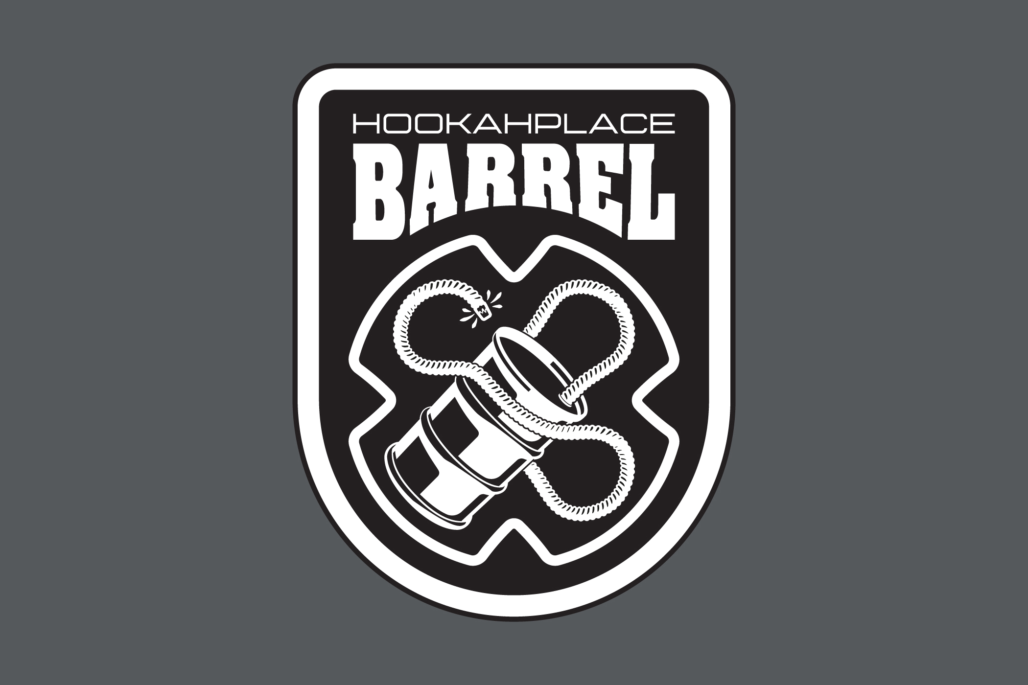 Logo2_3;2.jpg