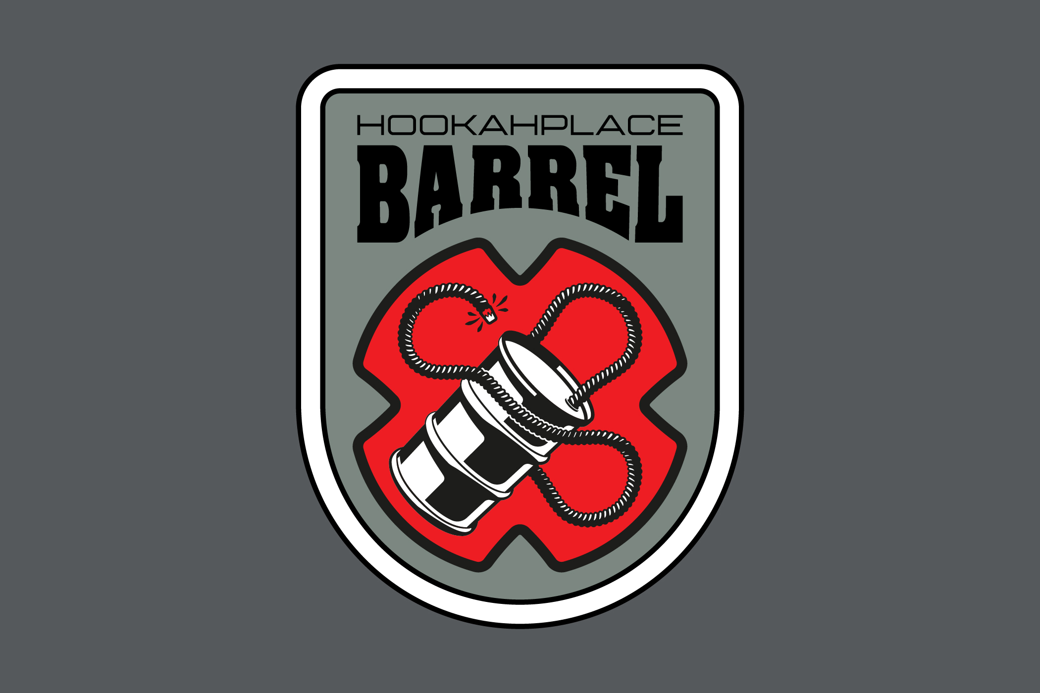 Logo4_3;2.jpg