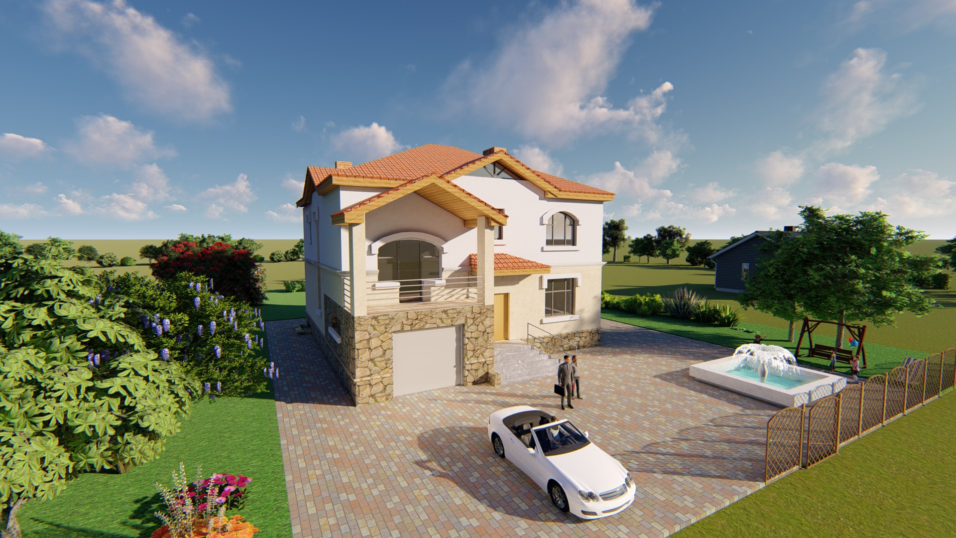 Рендер люмион 002.jpg