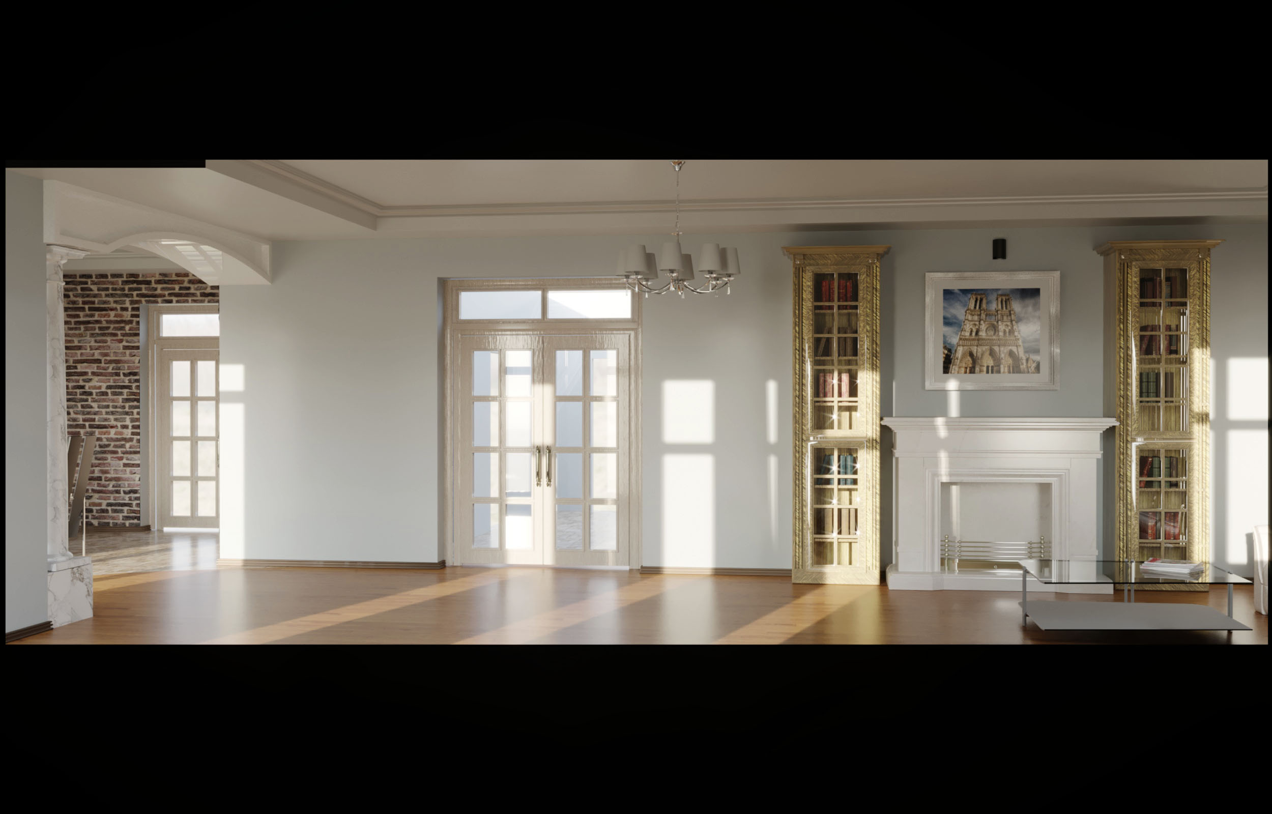 Рендер камера002б.jpg