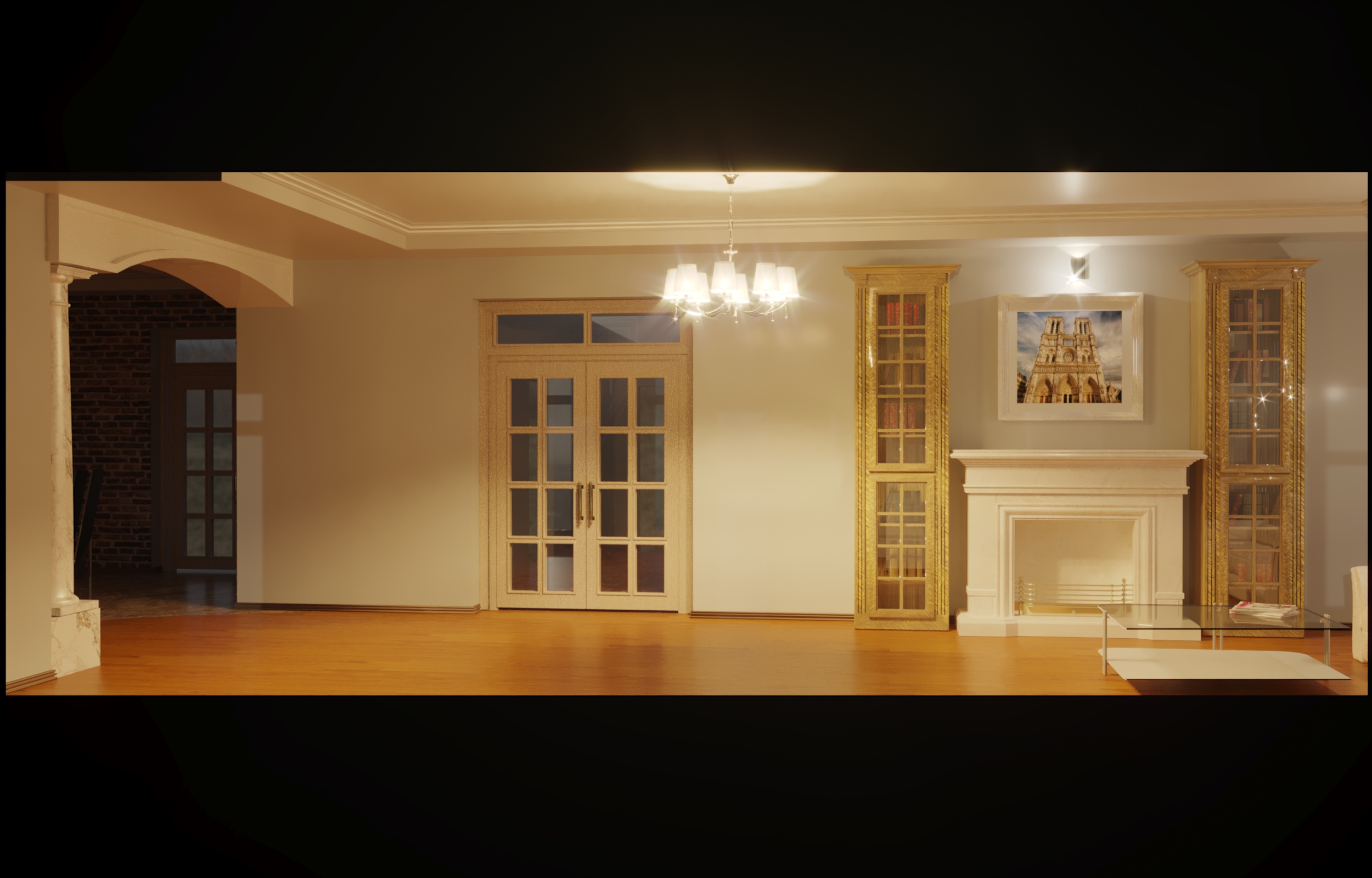 Рендер камера002г.jpg