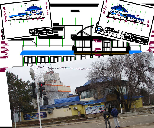 торговые ряды Камелот.jpg