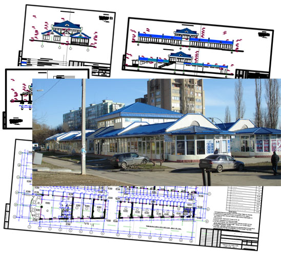 рынок западный.jpg