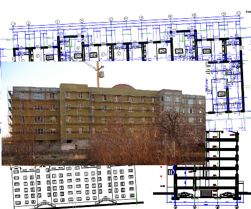 жилой дом с паркингом по ул Ларионова.jpg
