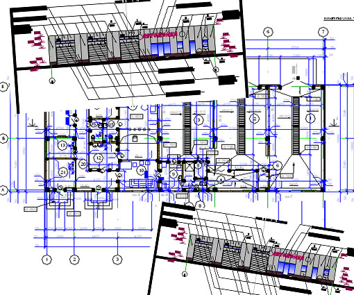 автомойка Дубоссары.jpg