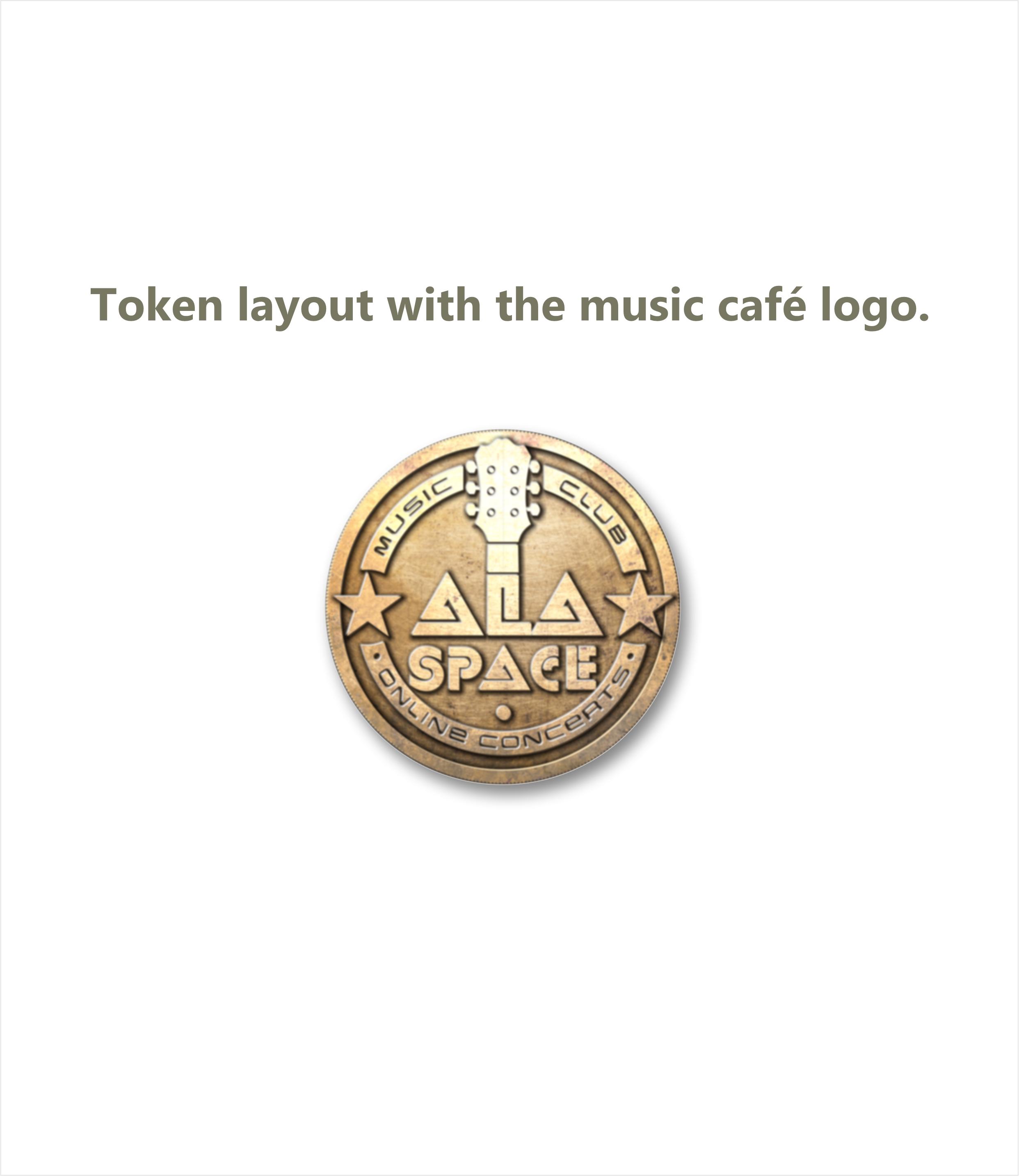 Token.jpg
