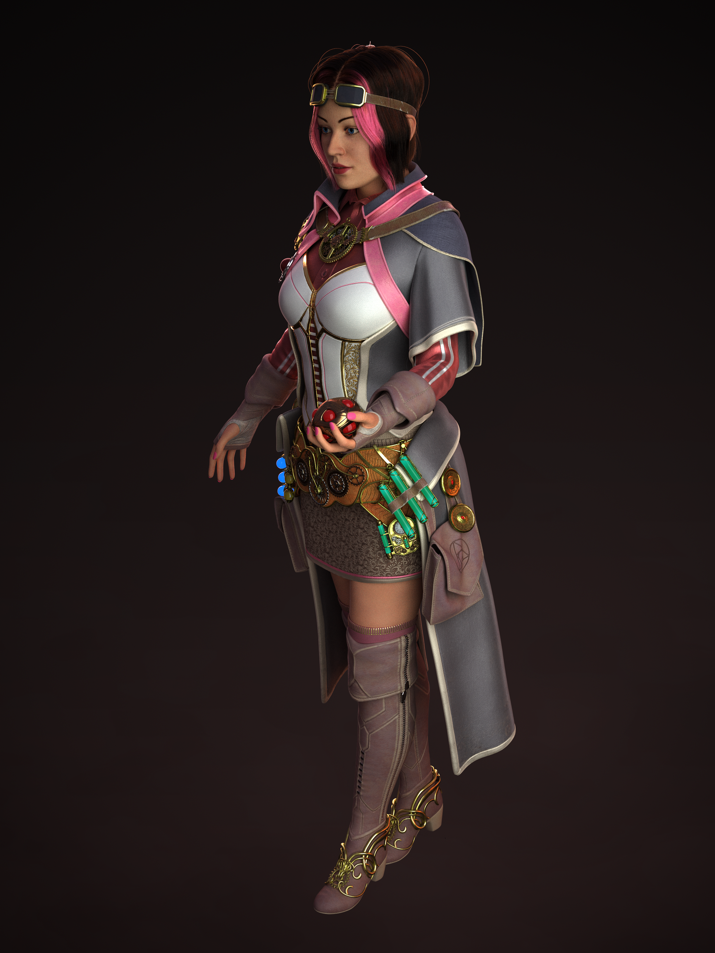Alchemist_Camera_2.png