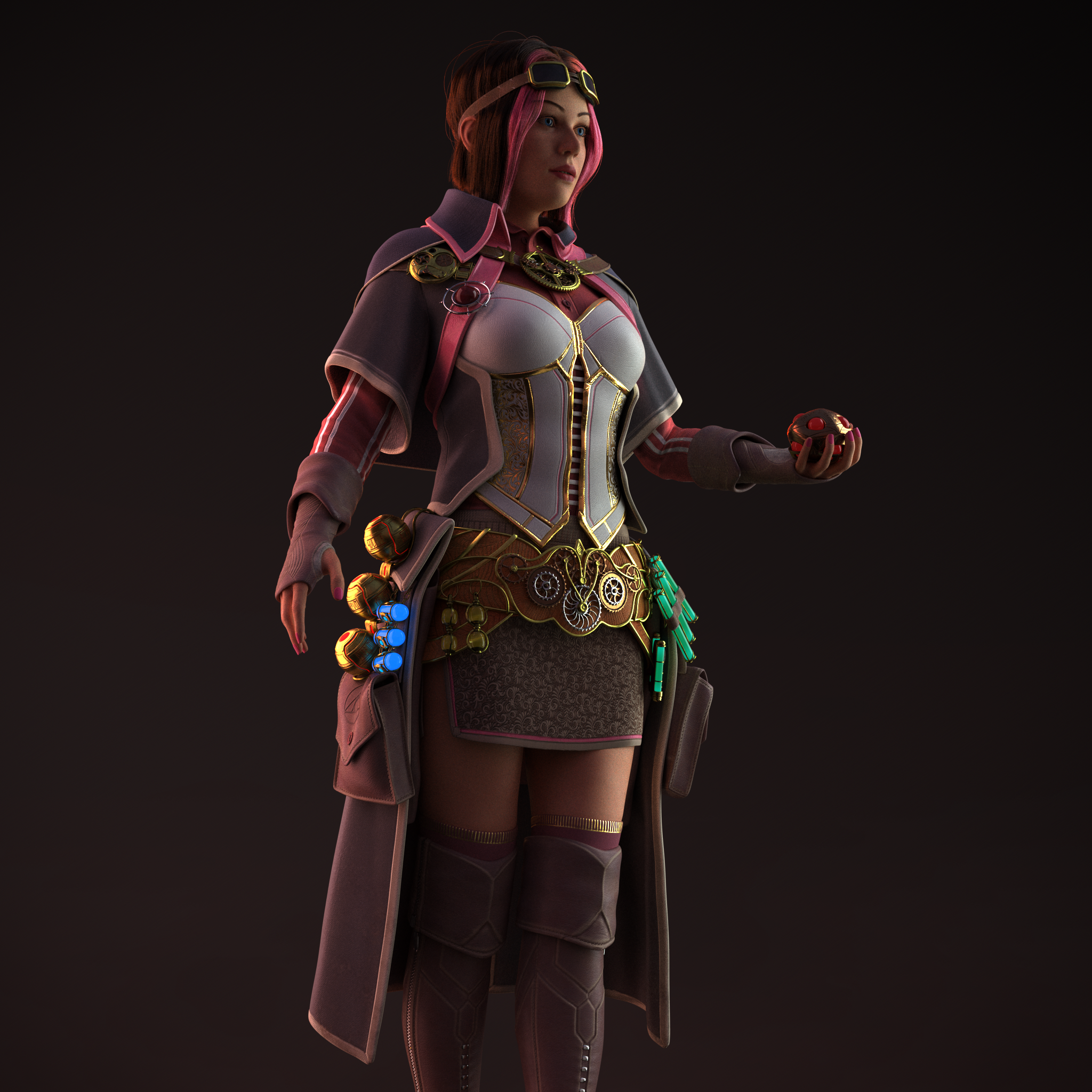 Alchemist_Camera_3.png