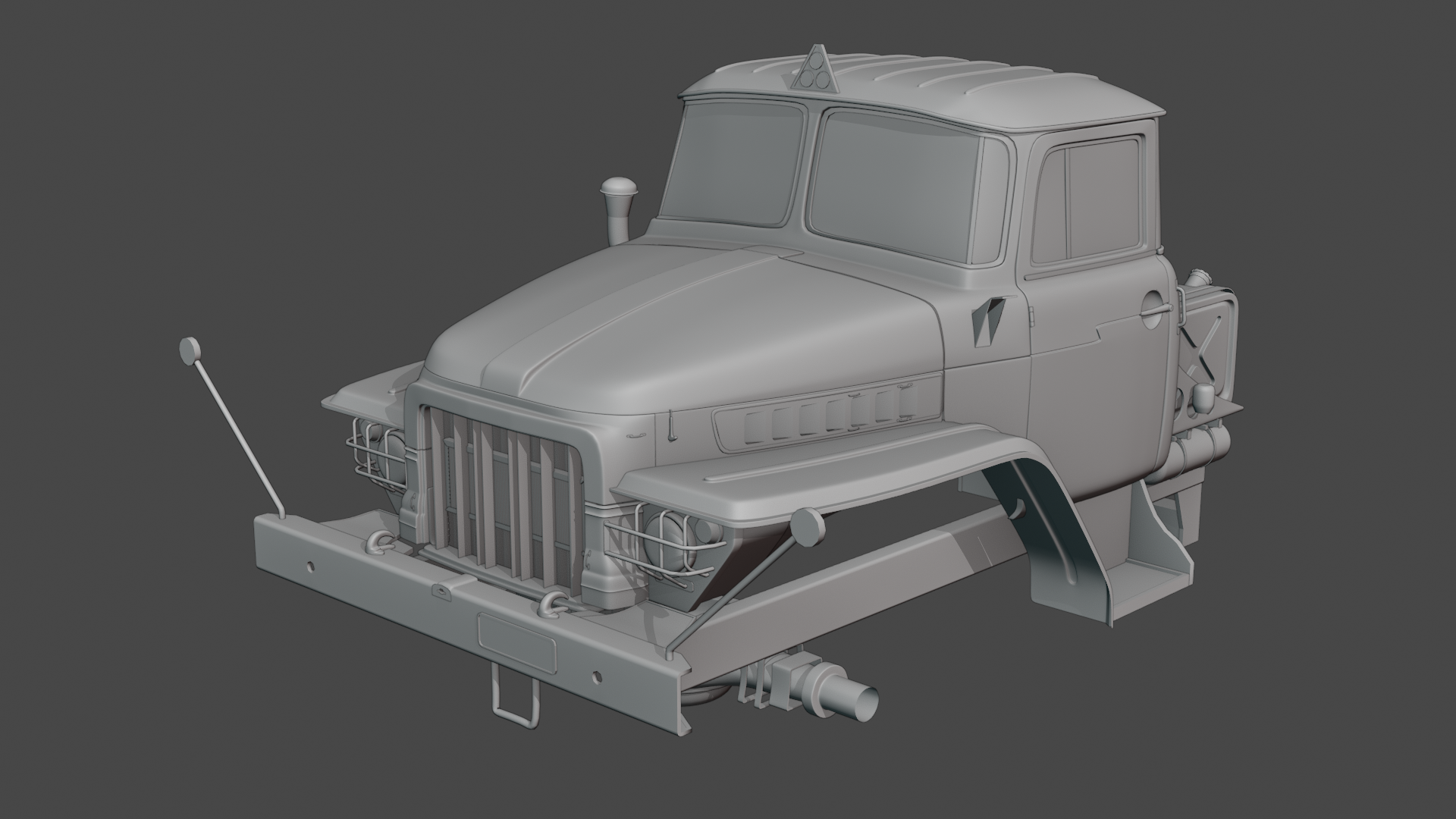 ural-375.png