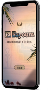 работа 8 (2).jpg