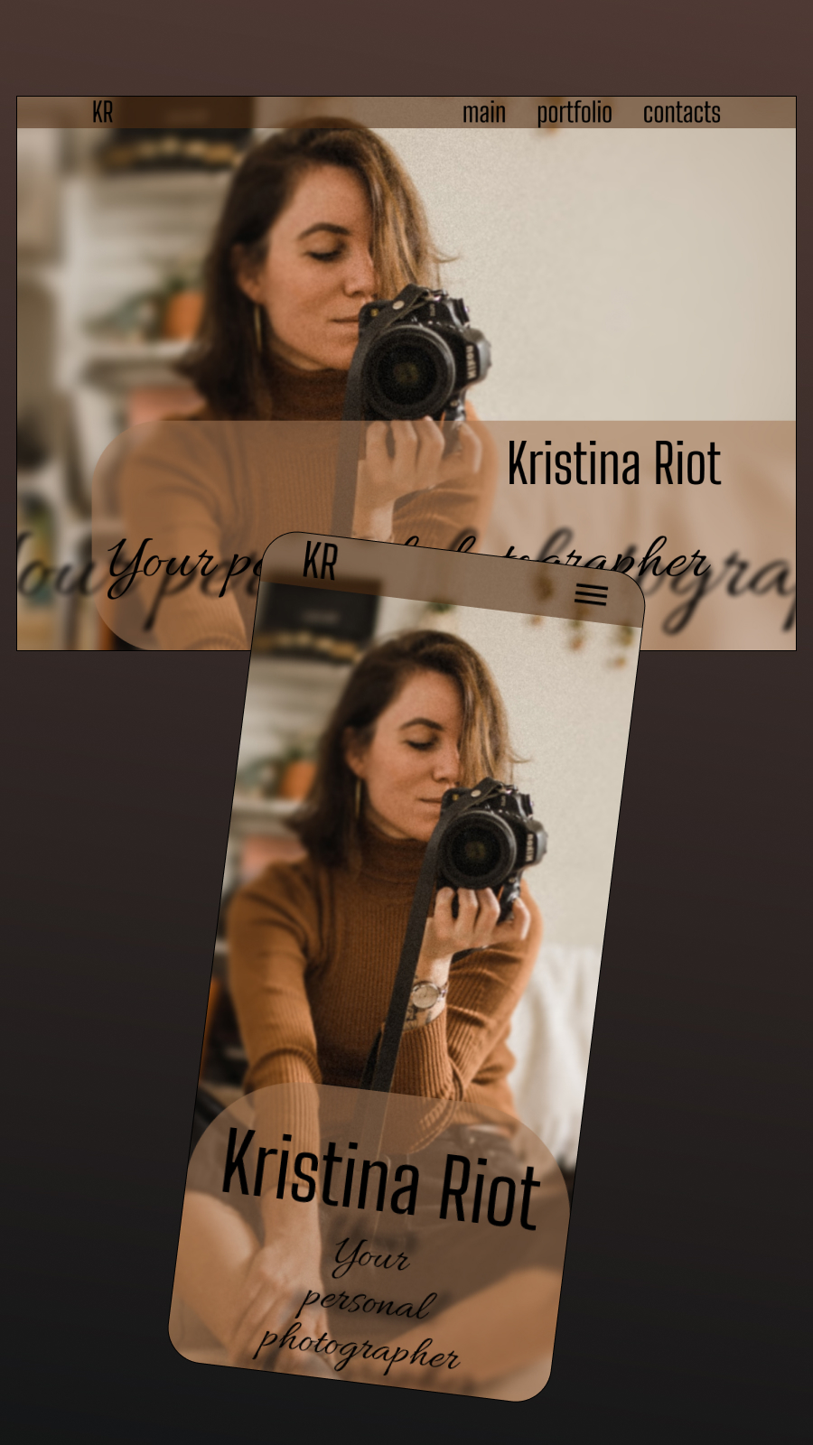 Работа 9 - глюэкран сайт для фотографа (2).jpg