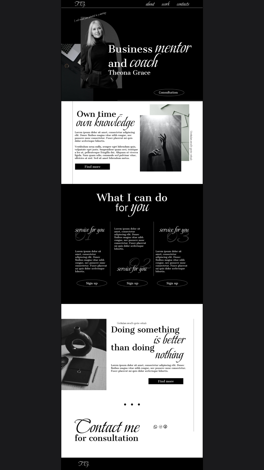 работа 15 - Ахроматичный лендинг (2).jpg