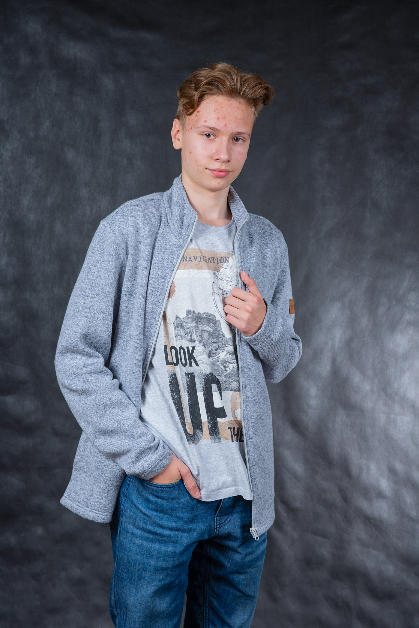 Школа_Фото 2 копия.jpg