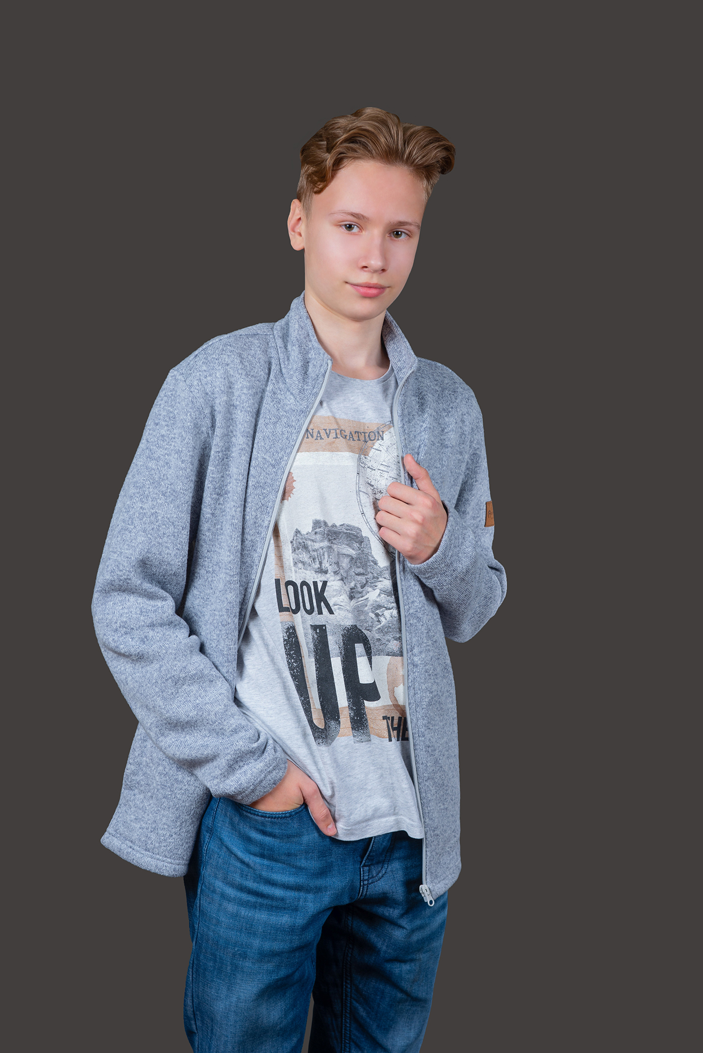 Фото 2 Школа.jpg