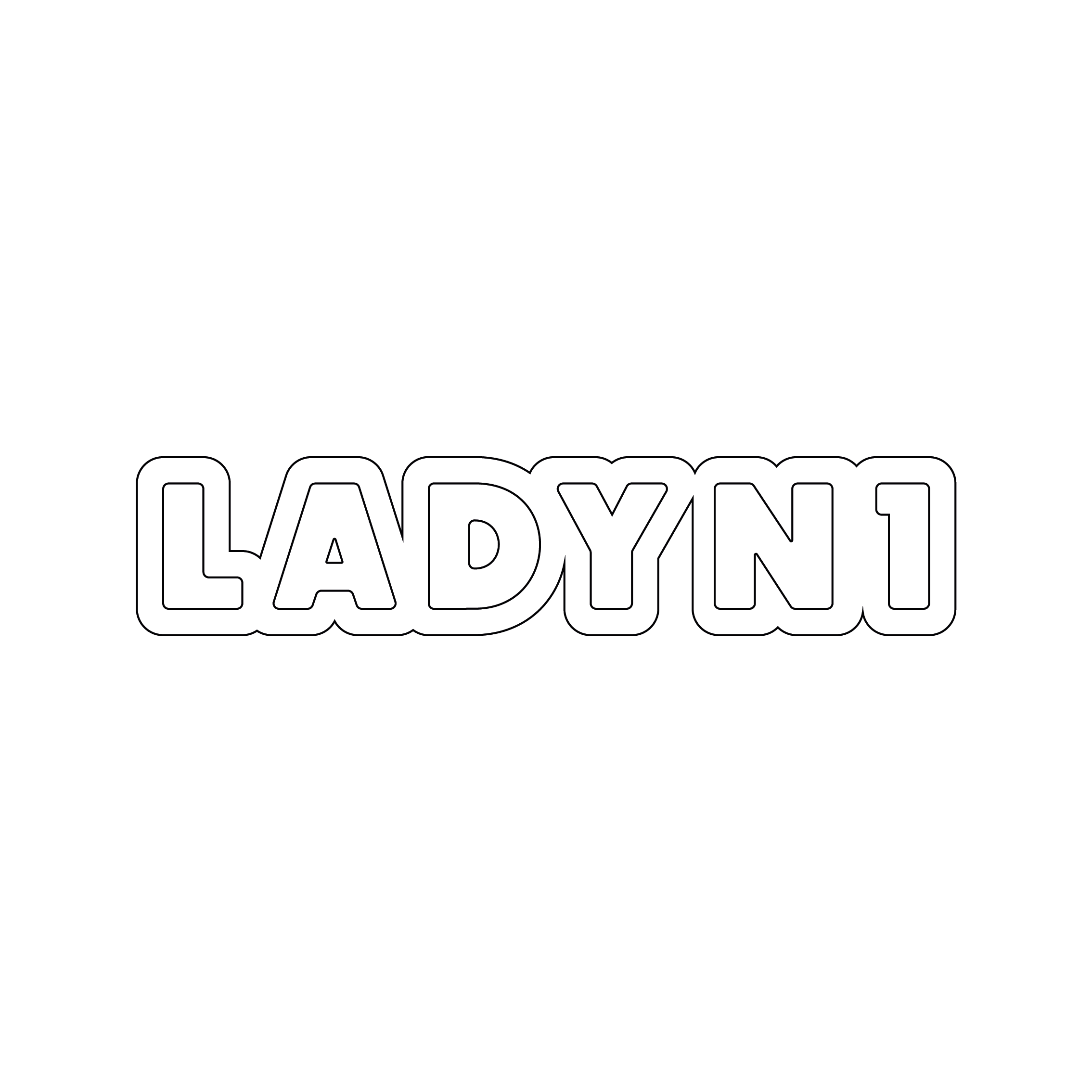 Монтажная область 2@4x.png
