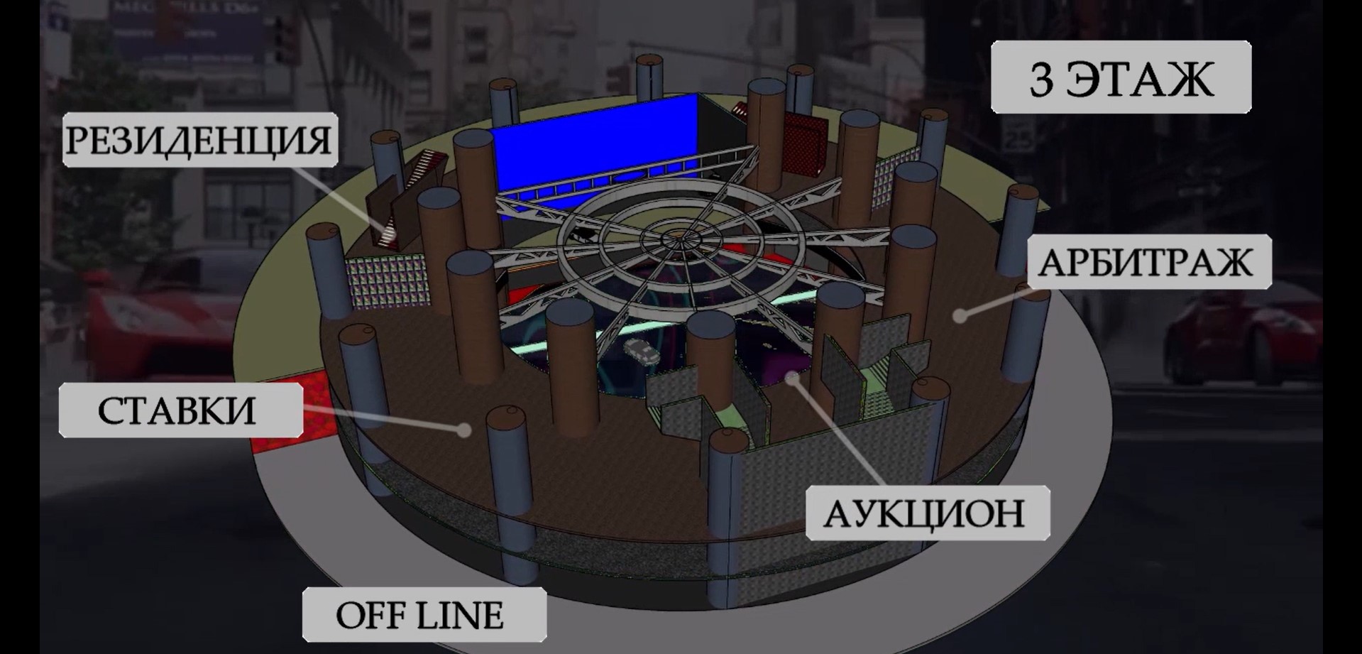 Screenshot_2.jpg