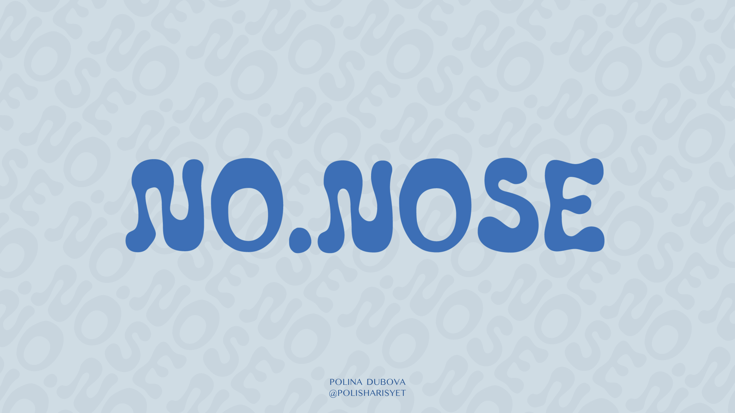 NO.NOSE 1.jpg