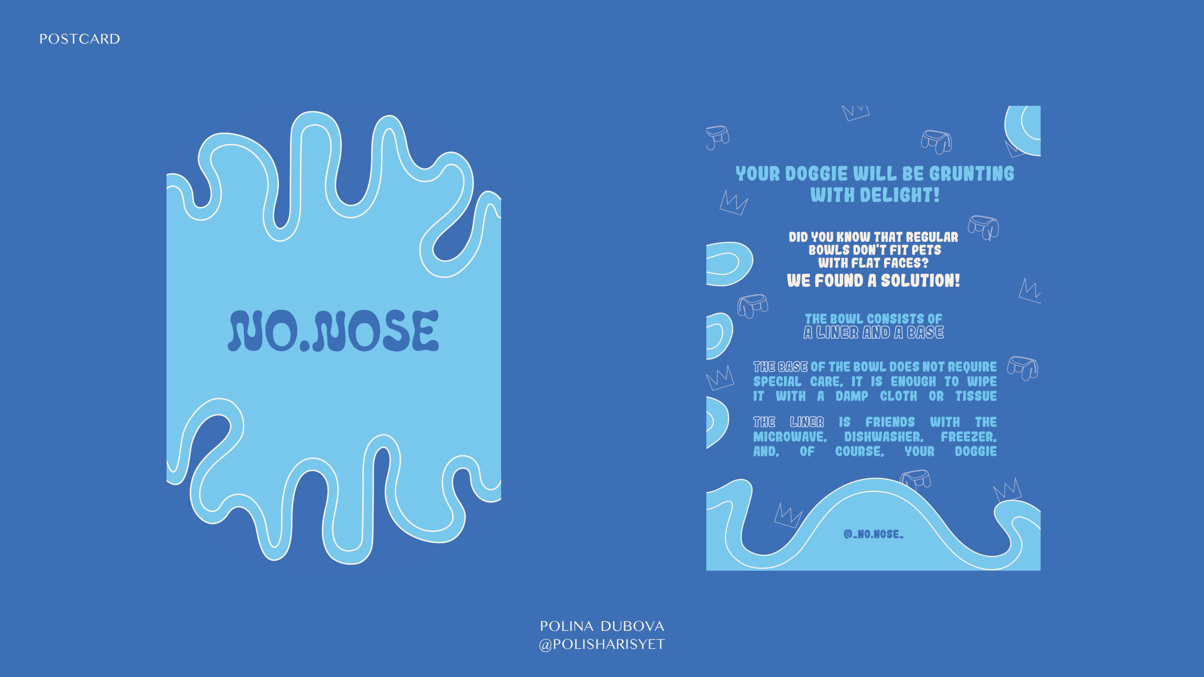 NO.NOSE 6.jpg