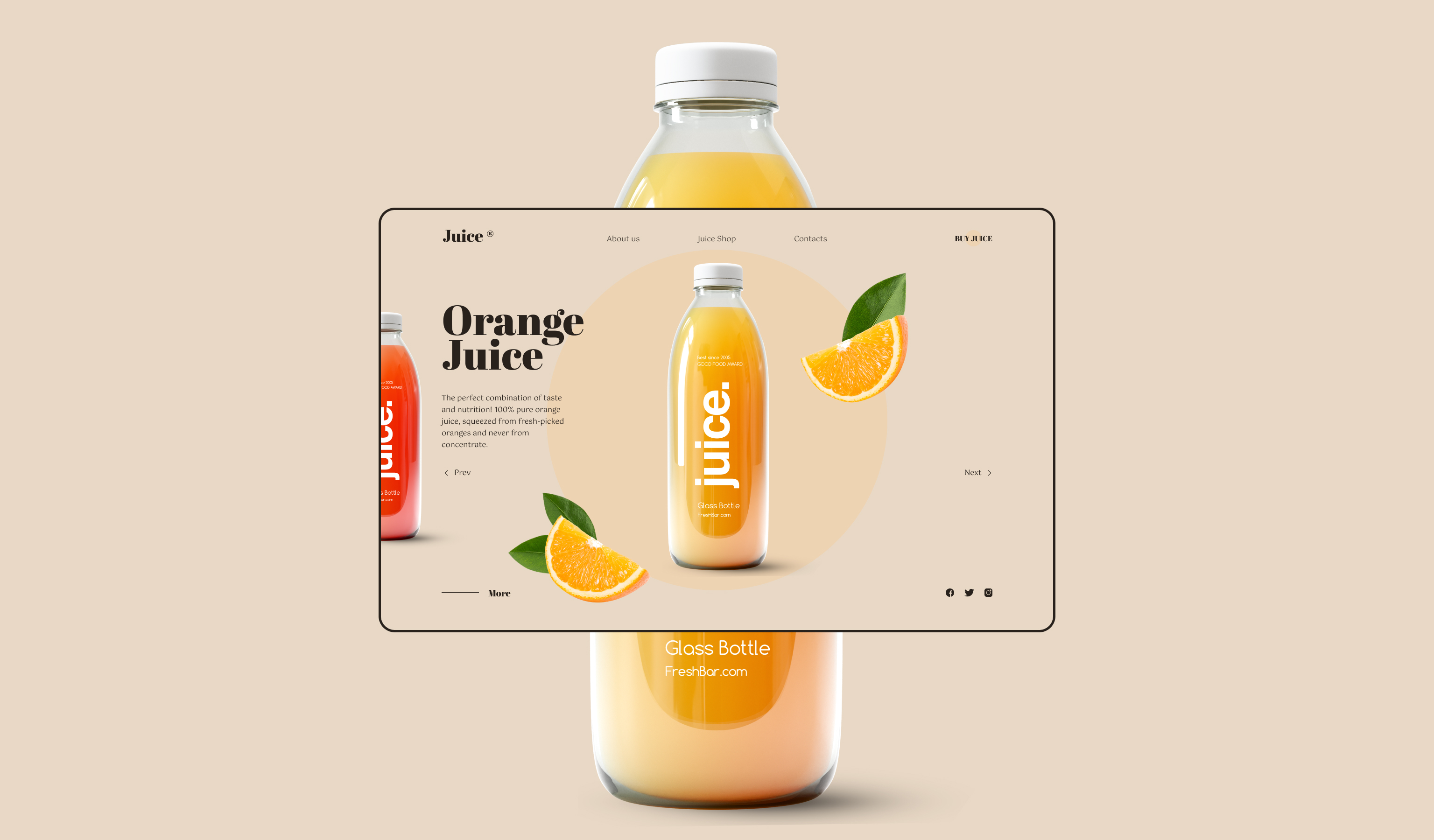 orange_cover_freelance.jpg