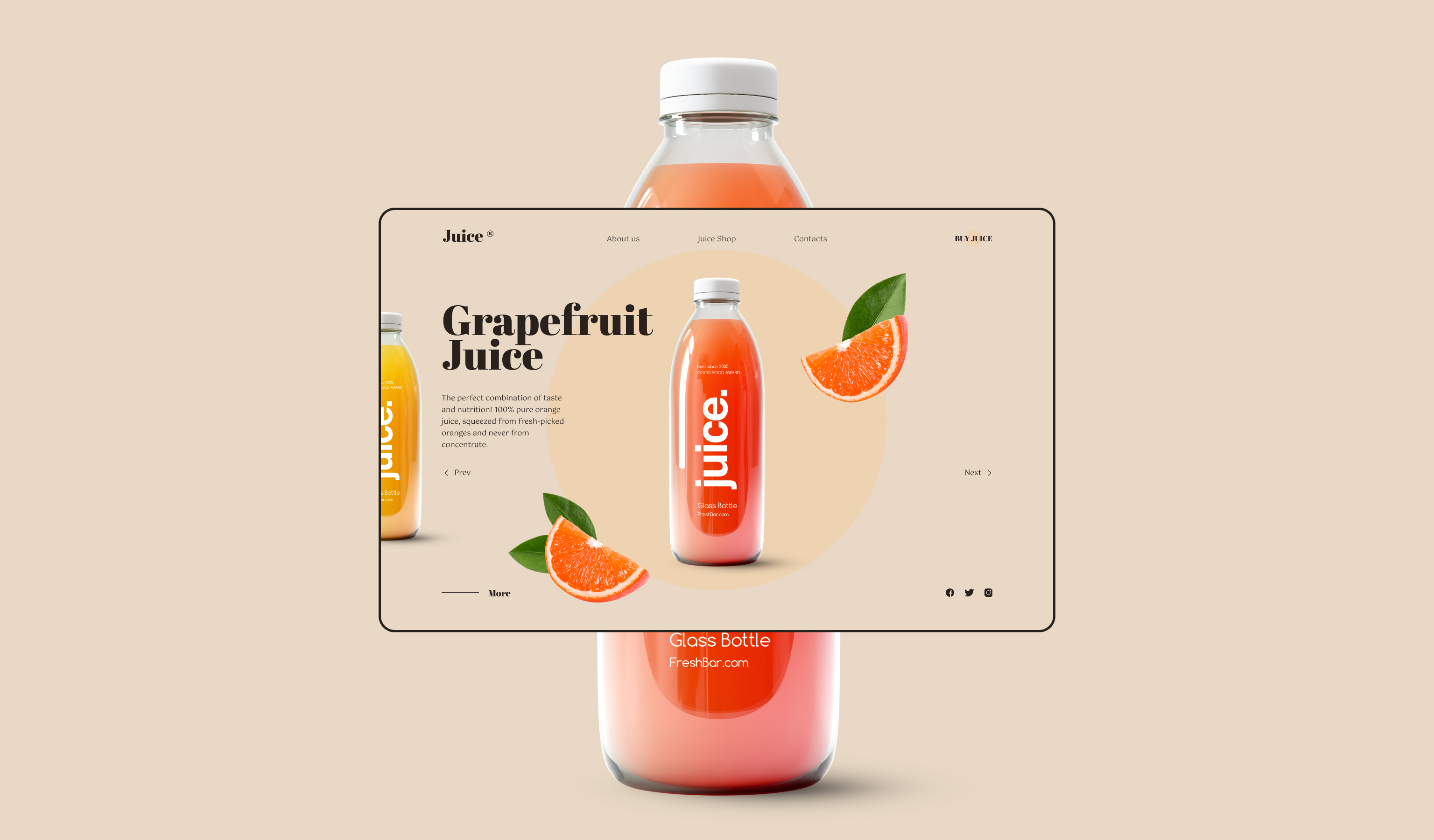 grapefruit_juice.jpg