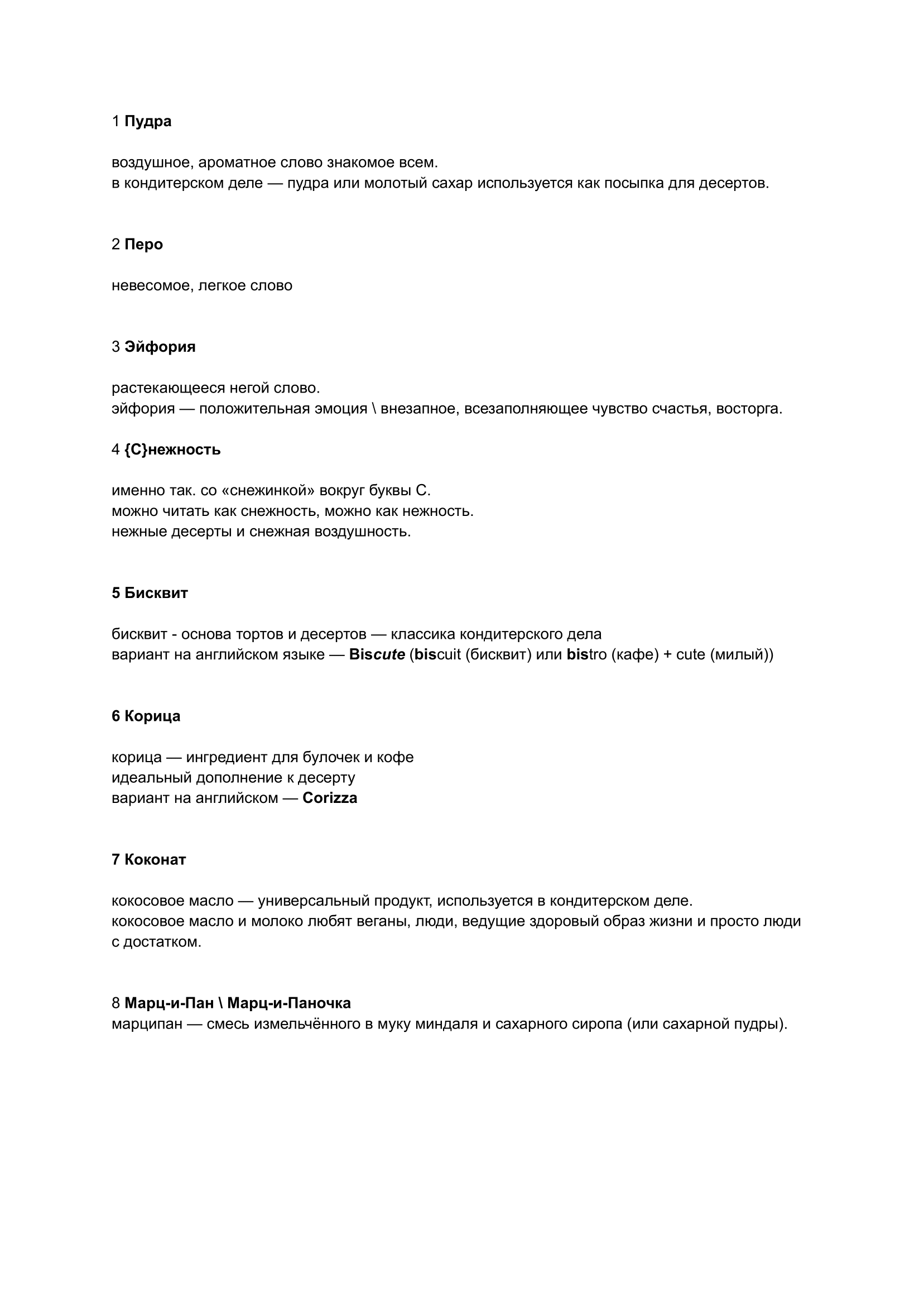 Кондитерская -1.png