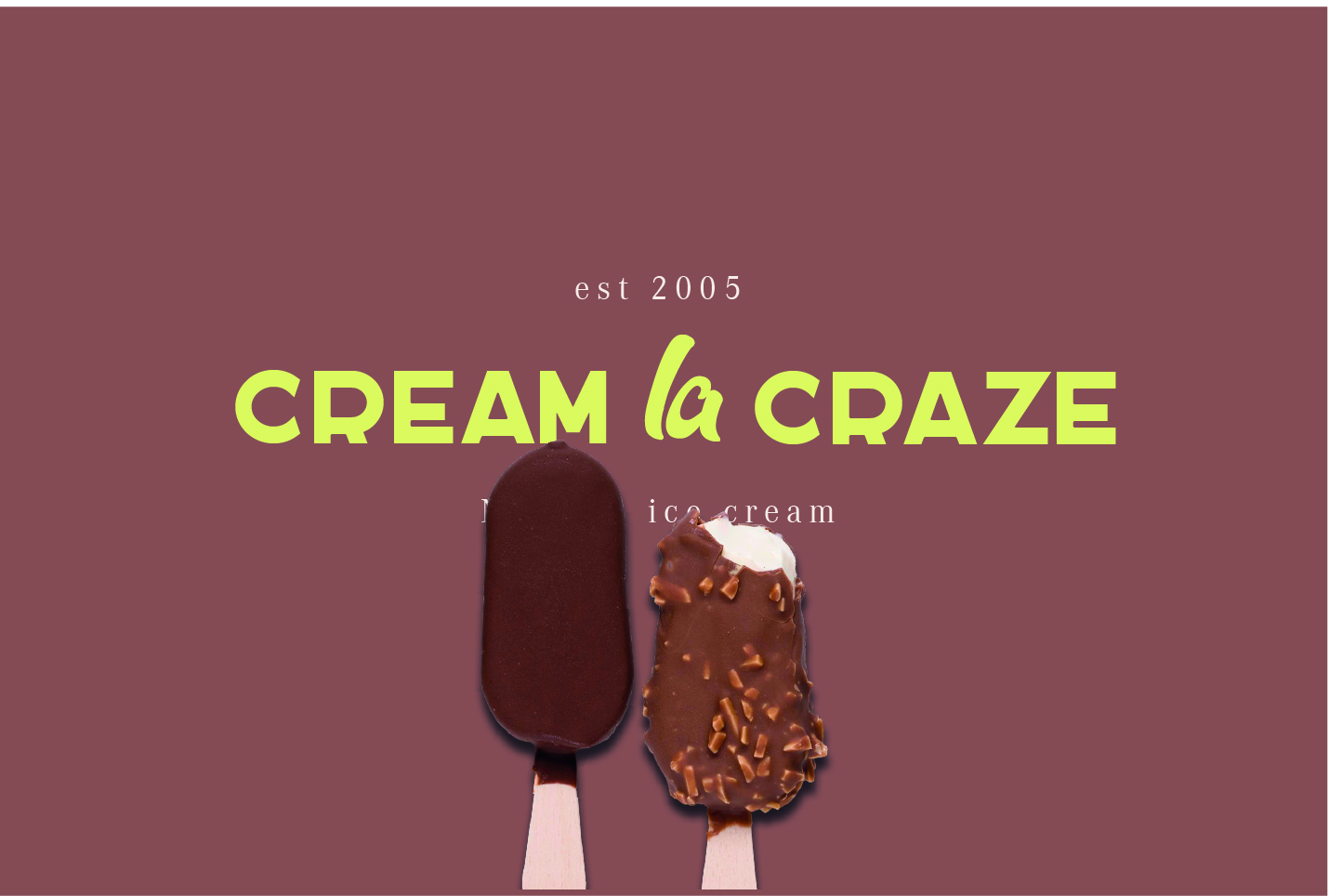 Айдентика для бренда мороженного.jpg