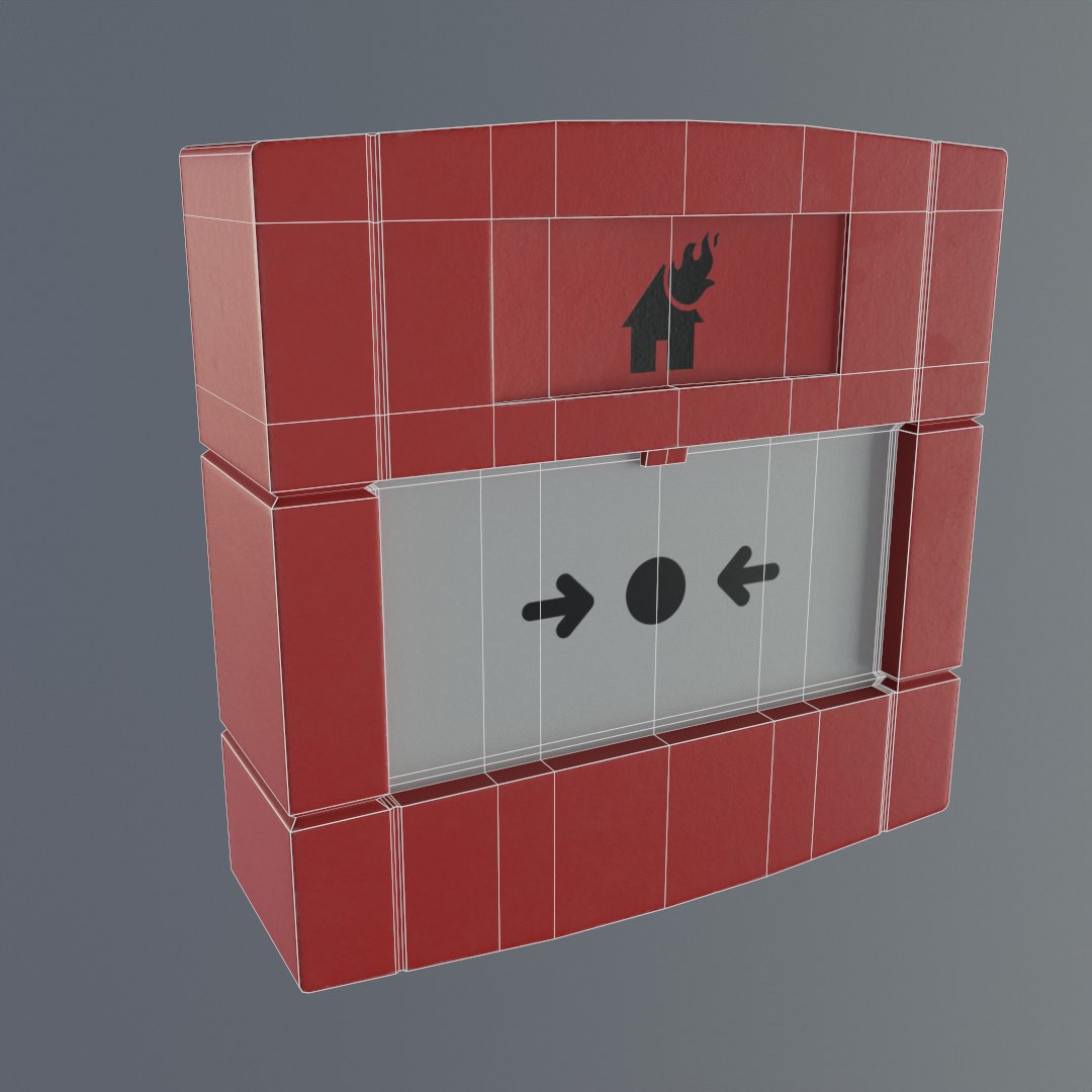 firebutton001.png