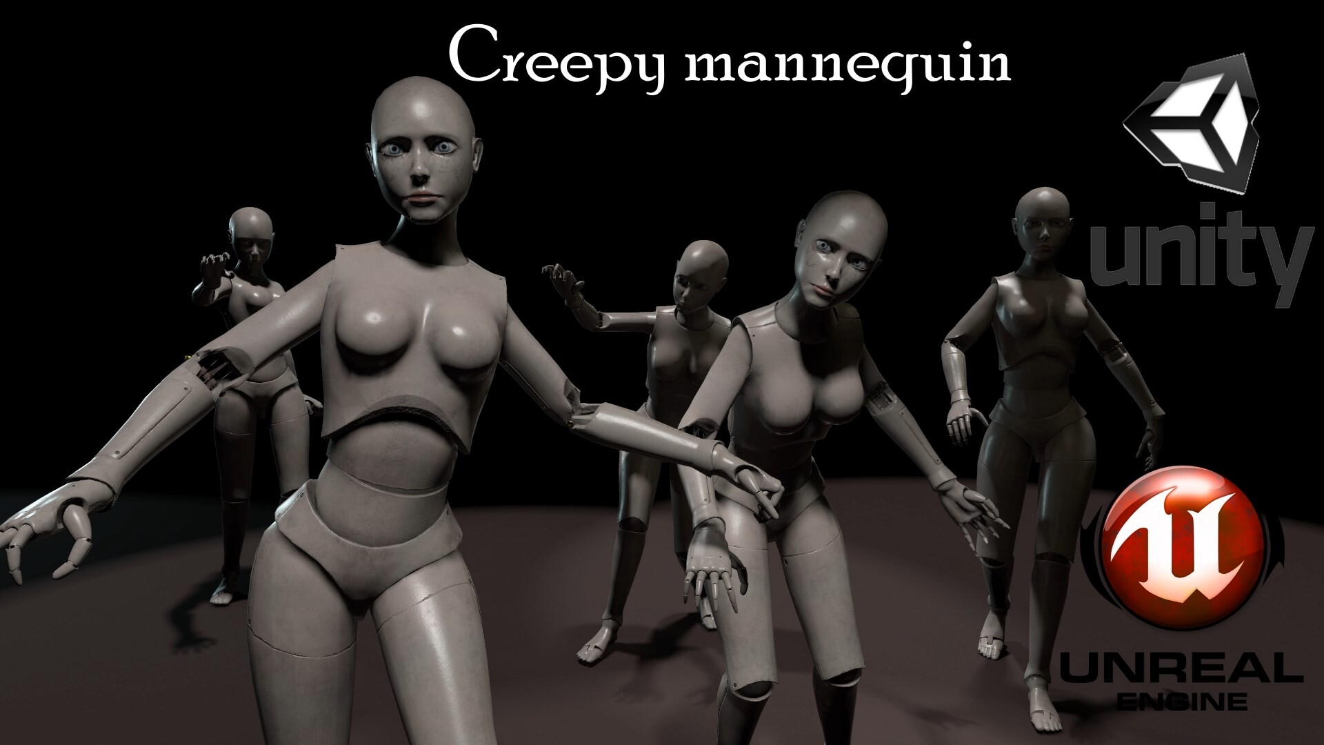 roman-pitushkan-creepy-mannequin-preview-mp4-snapshot-00-10-2021