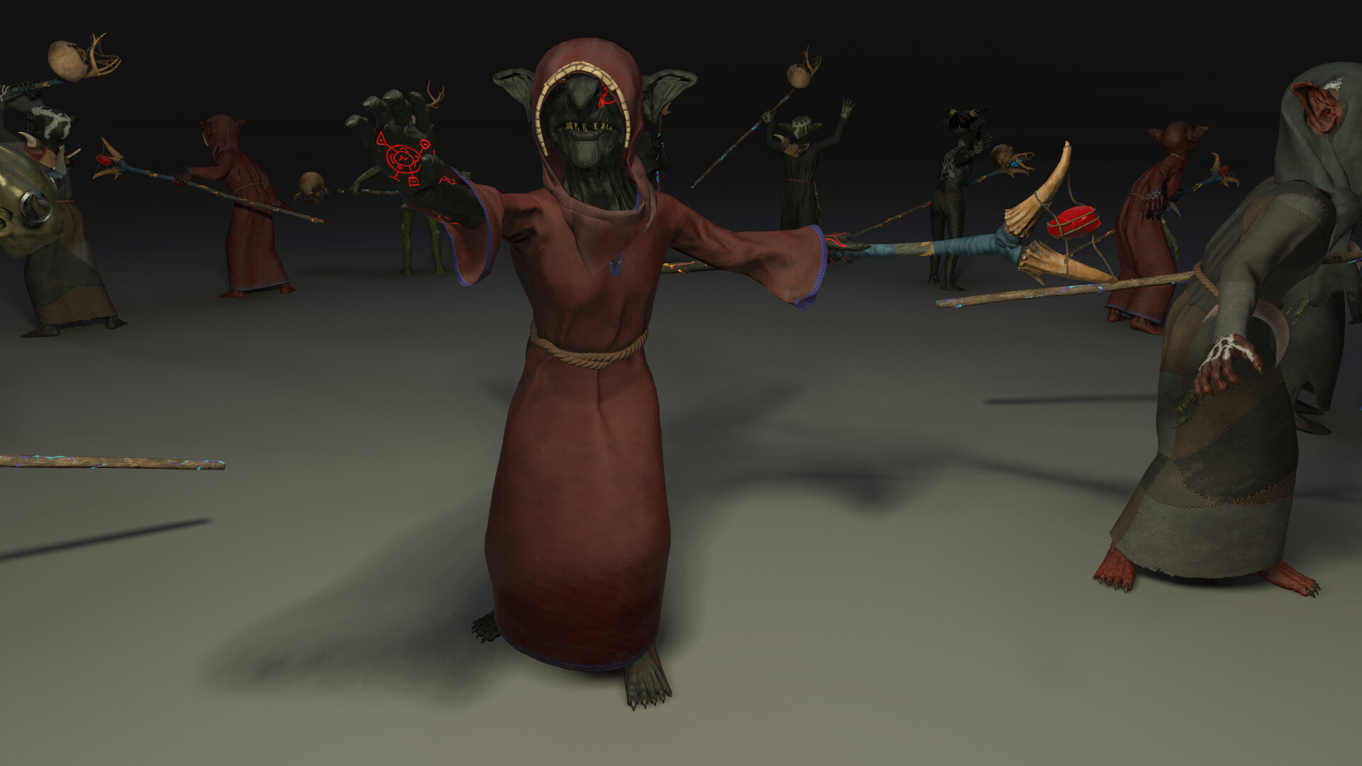 roman-pitushkan-vscreenshot006.jpg