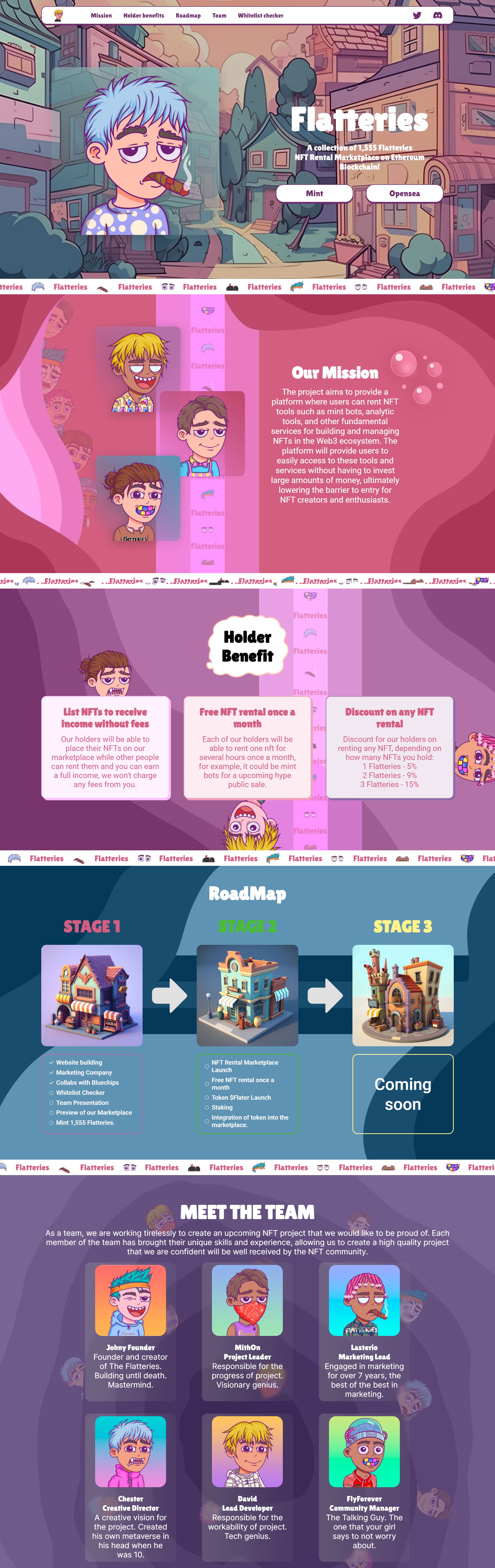 Flatteries - Page.jpg