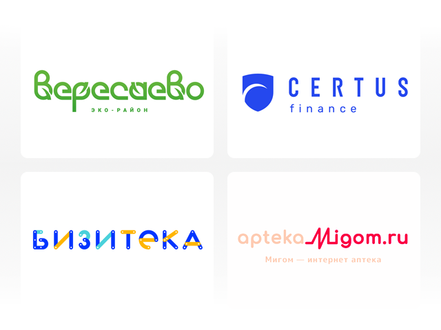 logo_02.png
