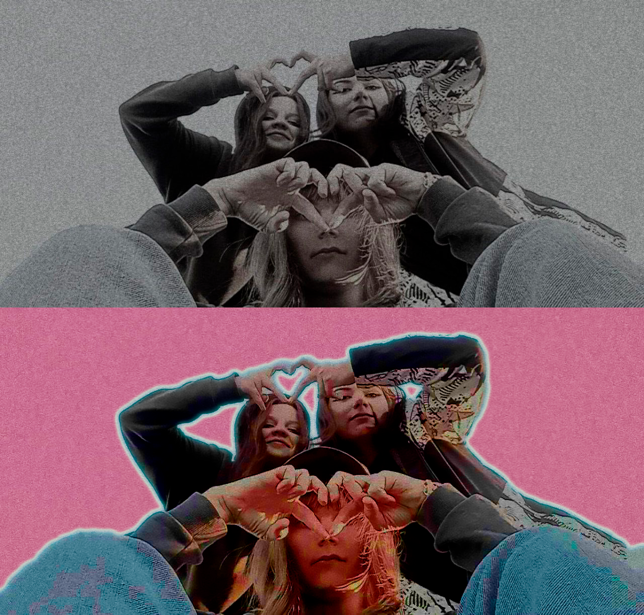 iiWmmIPrJ0Y.png