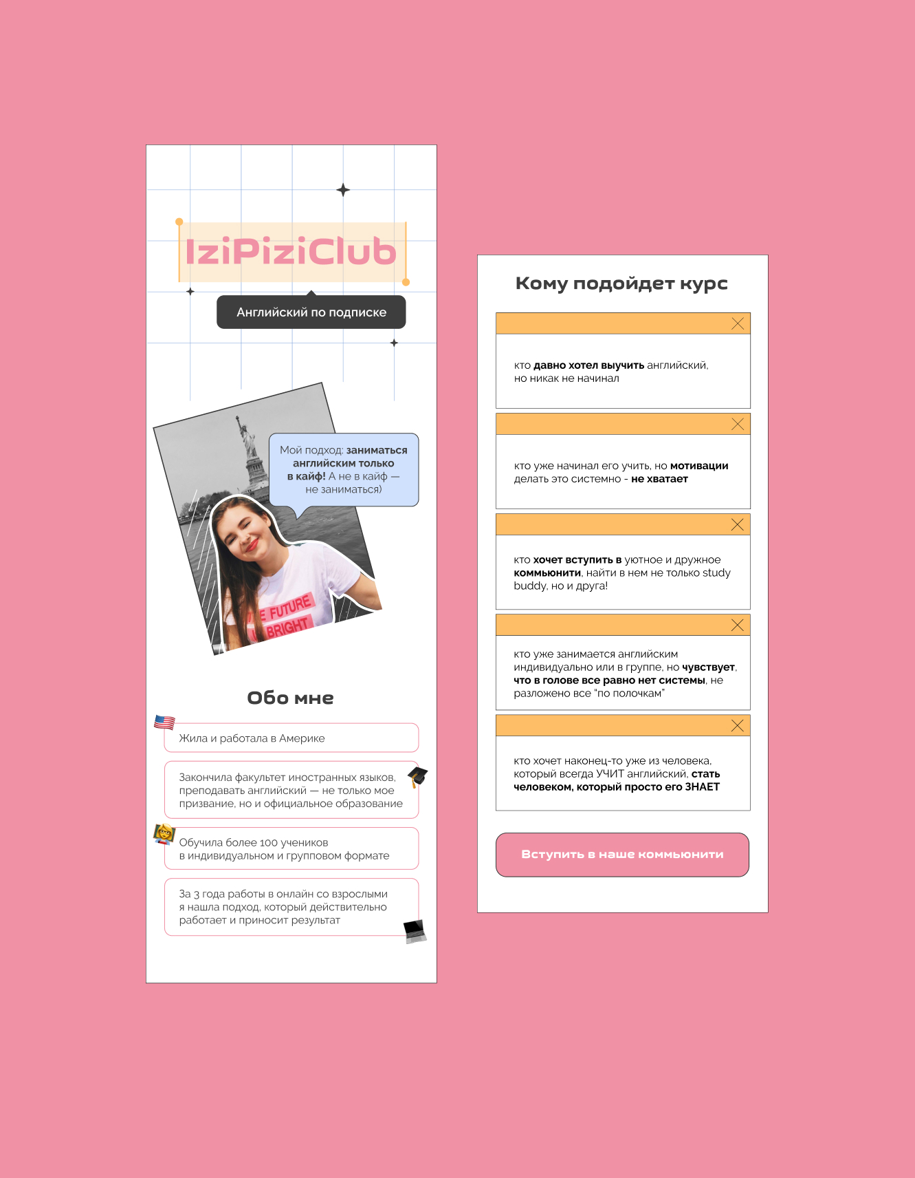 Instagram post - 92.jpg