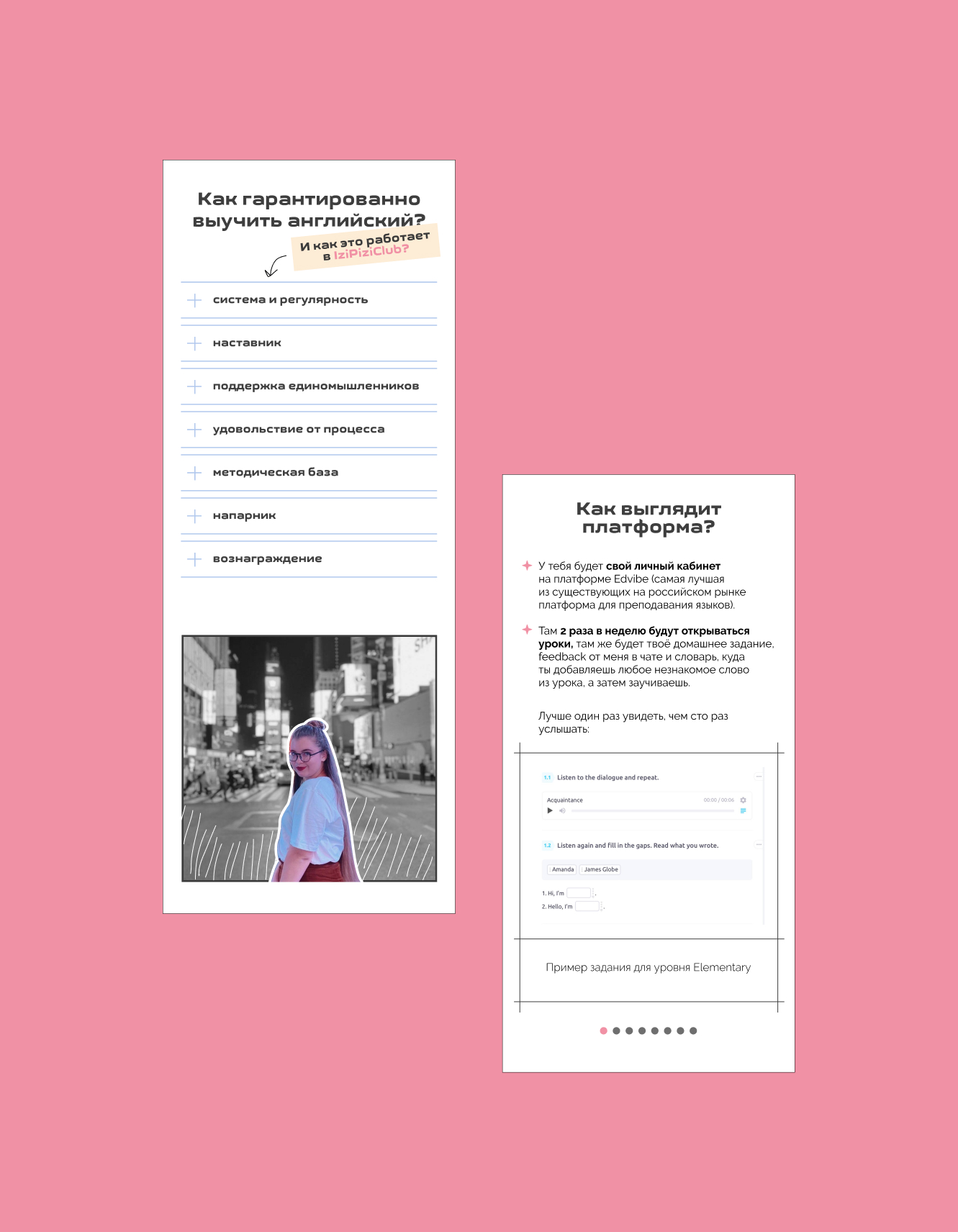 Instagram post - 94.jpg