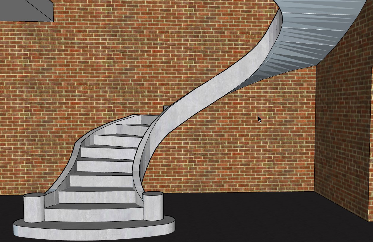 ирина булг вид с переди.jpg
