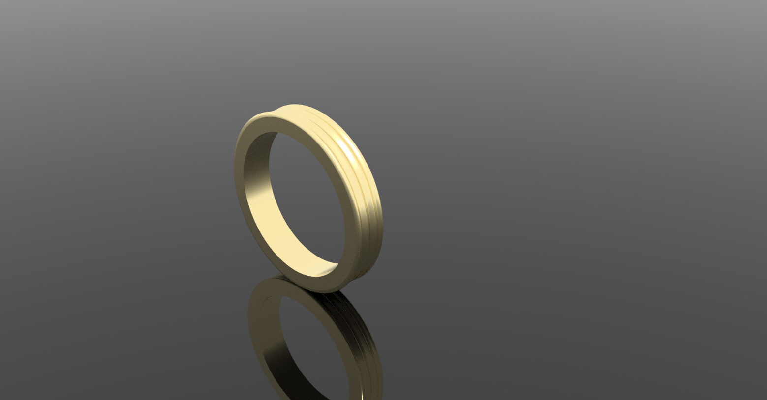 ring test4.jpg