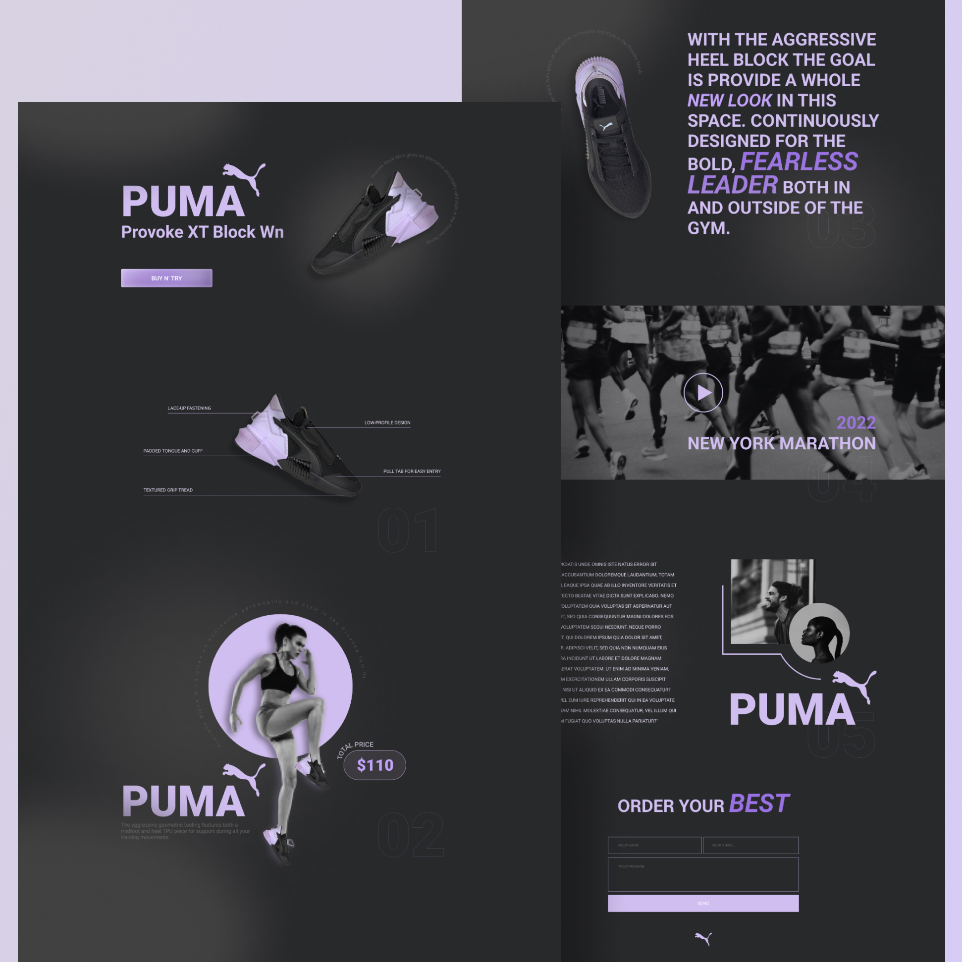PUMA.jpg